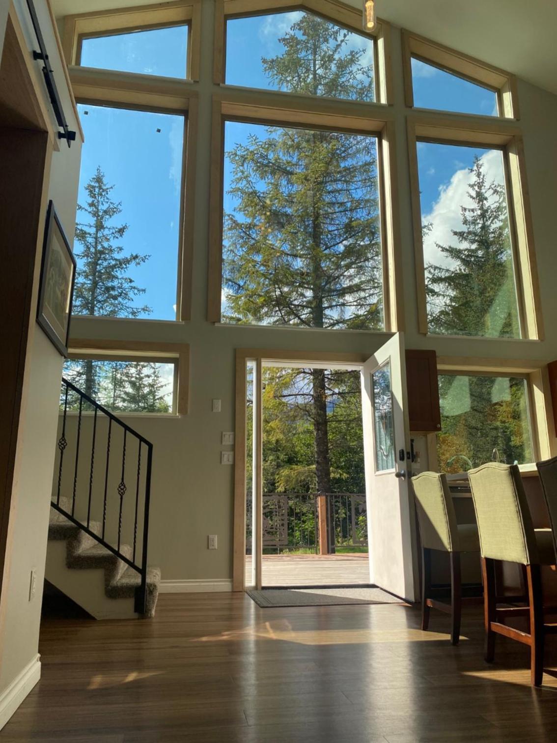 Spruce Lodge photo 16