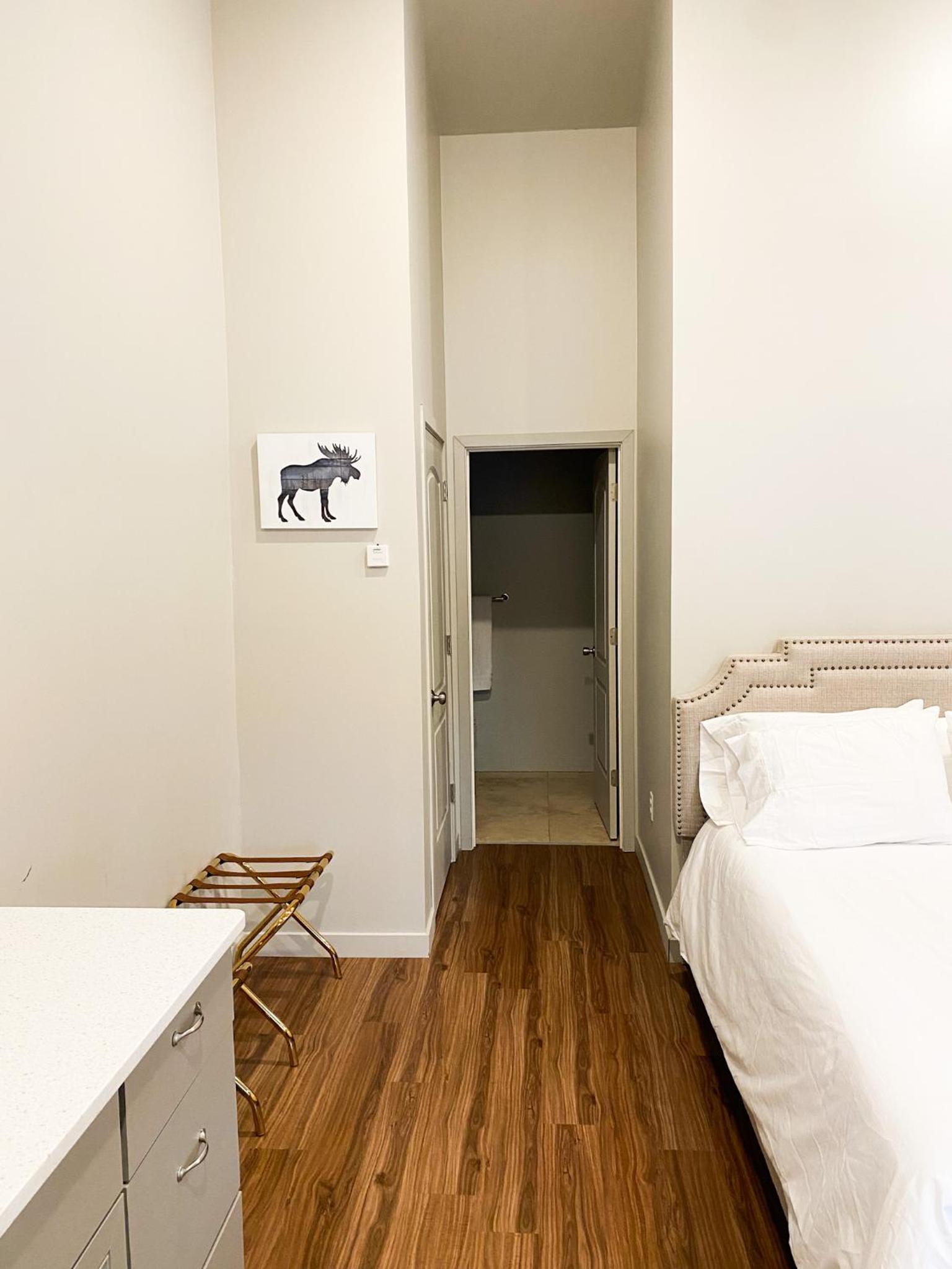 Spruce Lodge photo 12