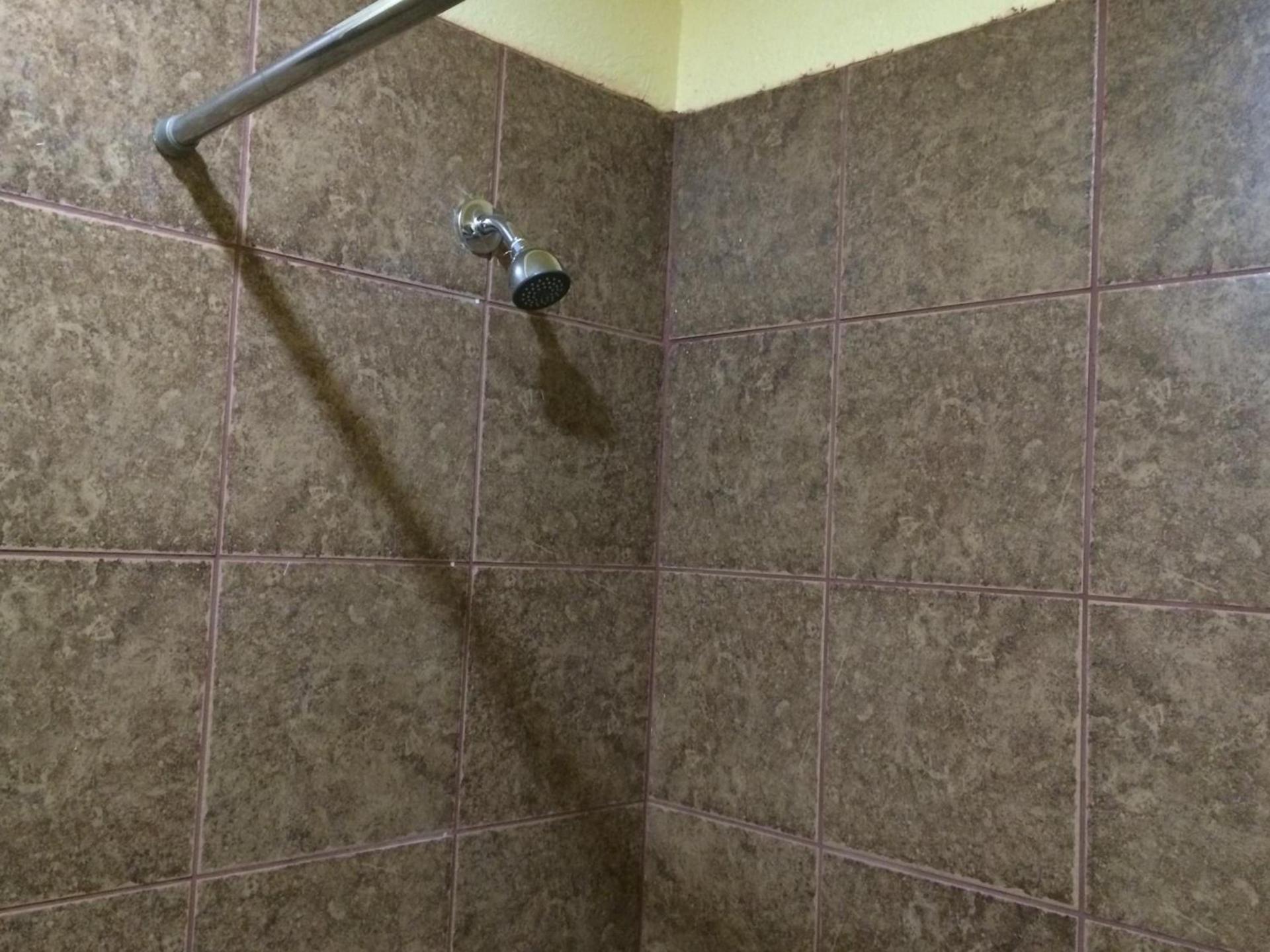 Lake Shore Motel photo 5