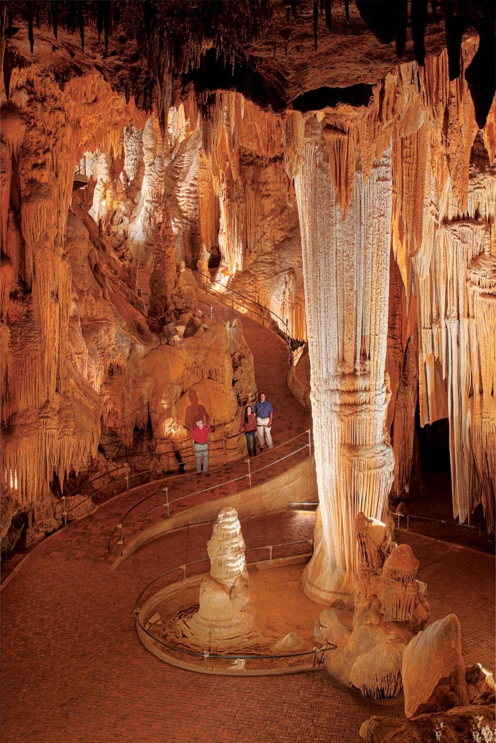 Luray Caverns Motels photo 5