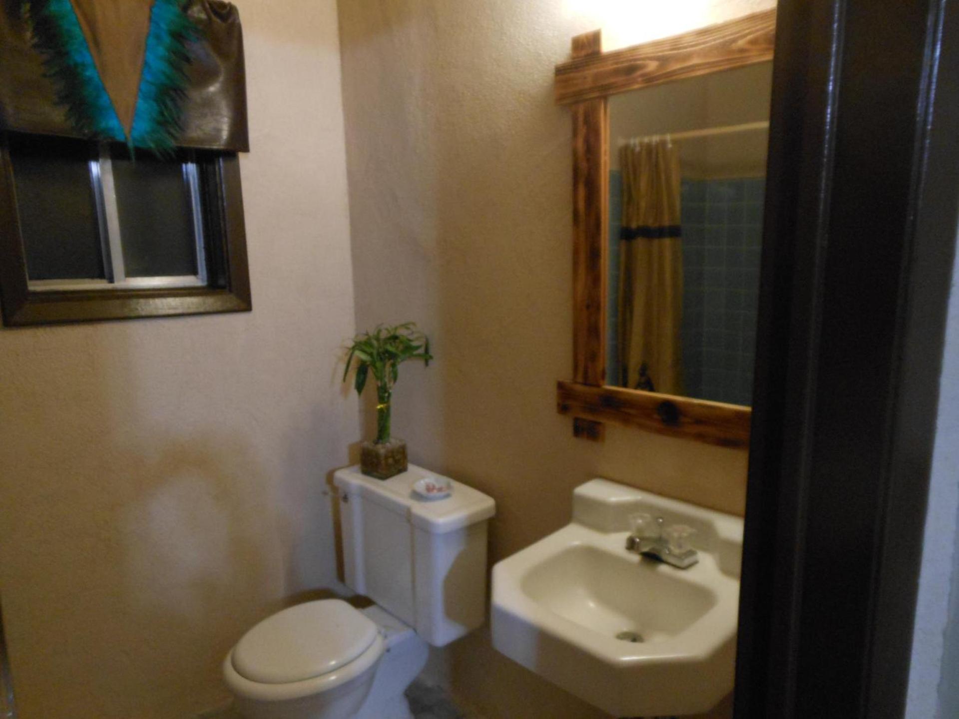 Adobe Sands Motel photo 50