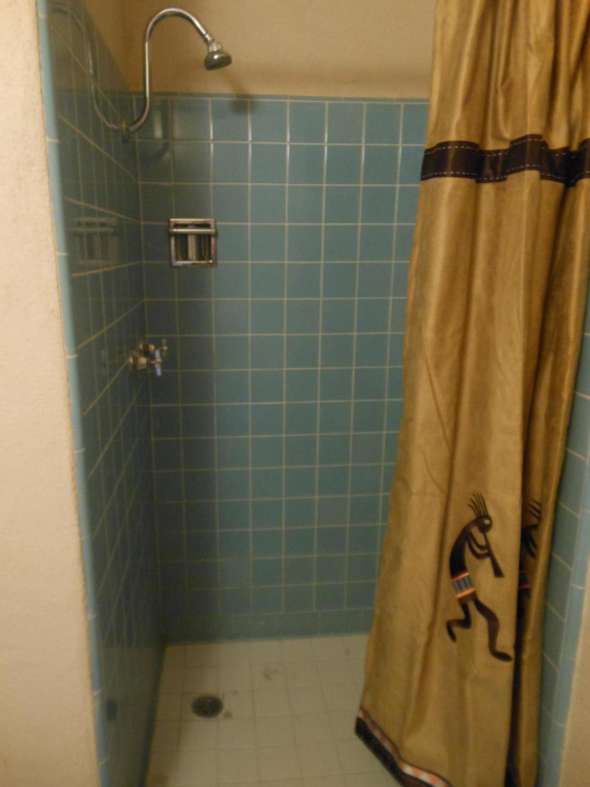 Adobe Sands Motel photo 49