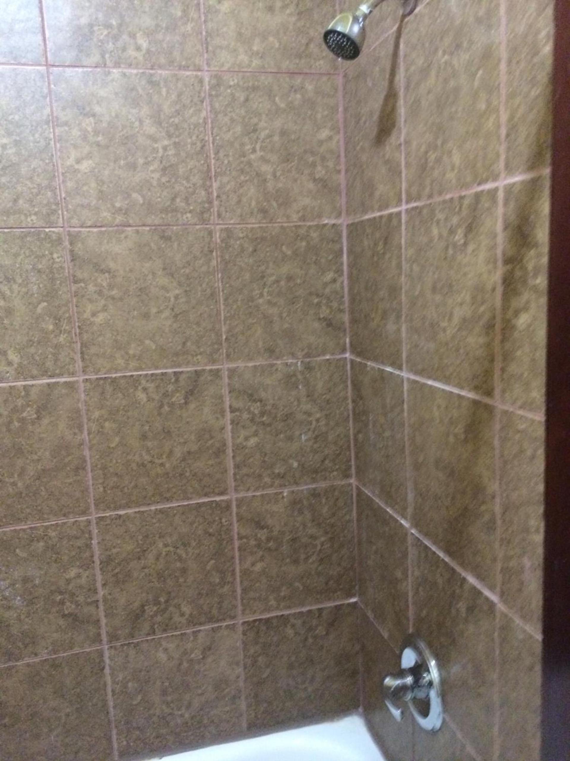 Lake Shore Motel photo 39