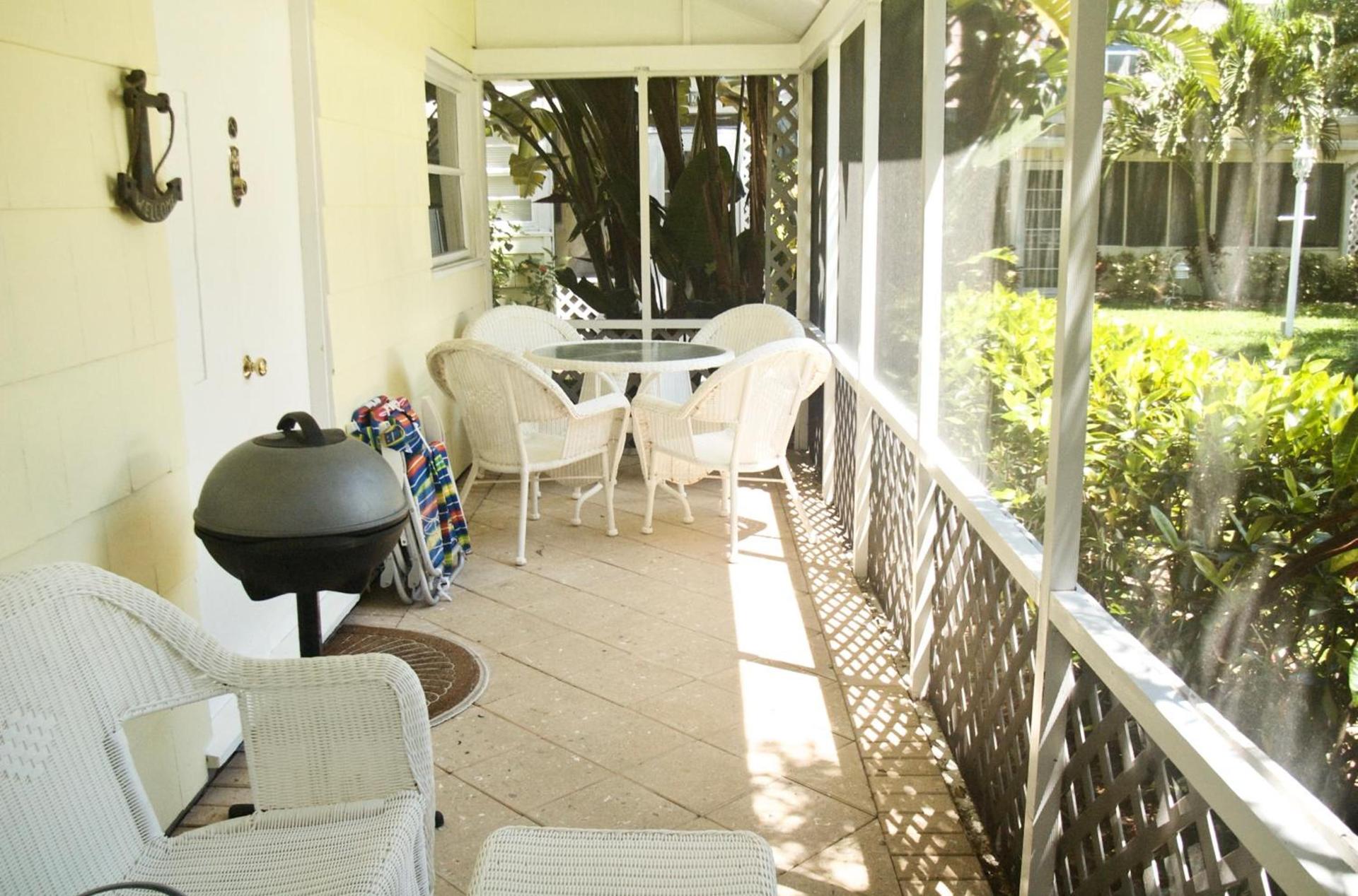 Cottages by the Ocean photo 62