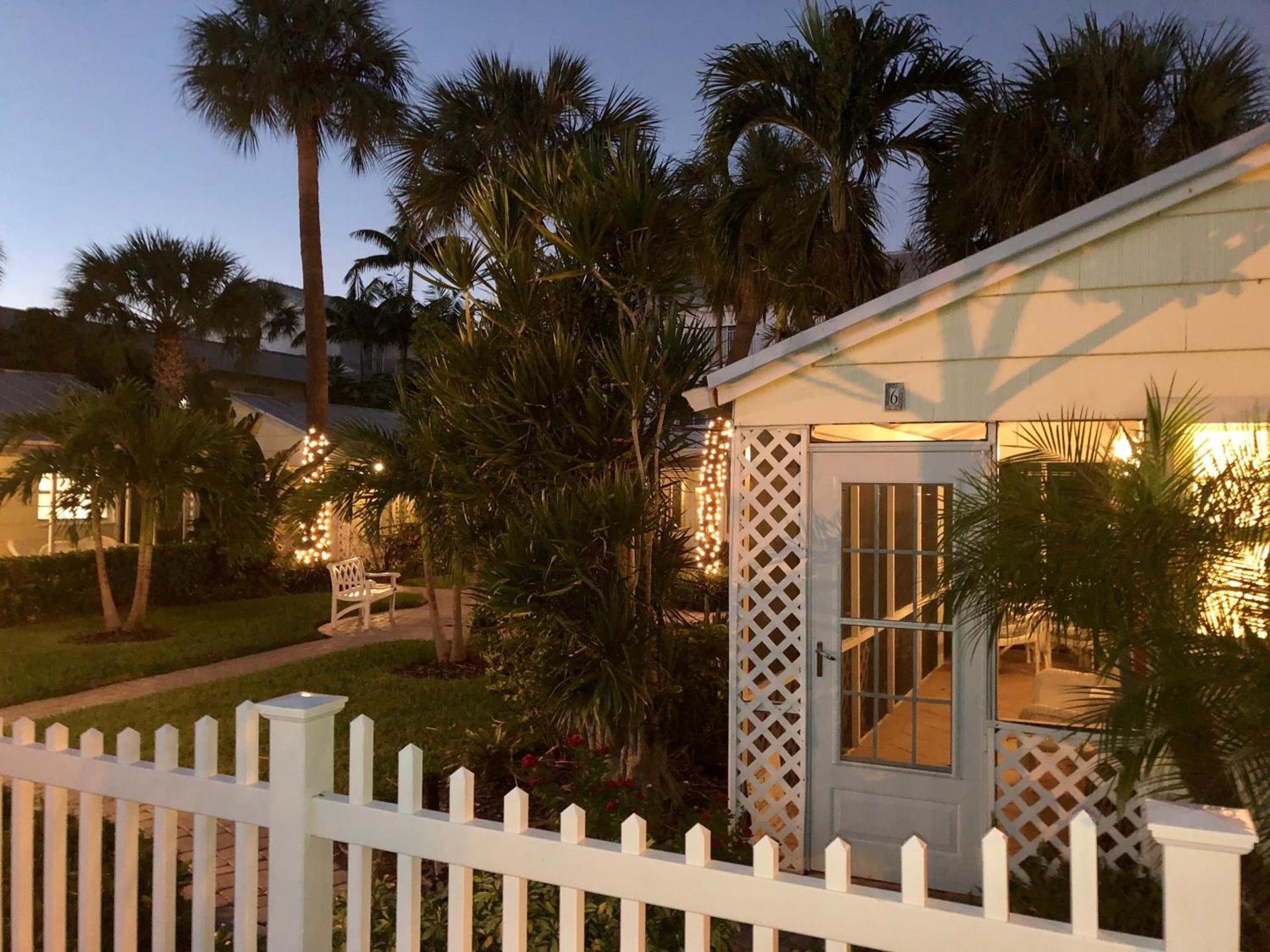 Cottages by the Ocean photo 9