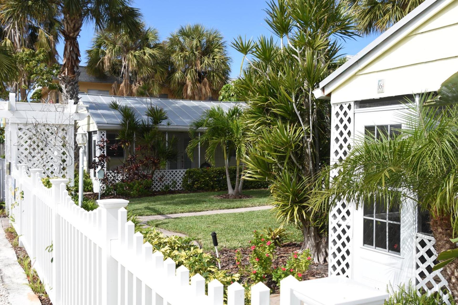 Cottages by the Ocean photo 67