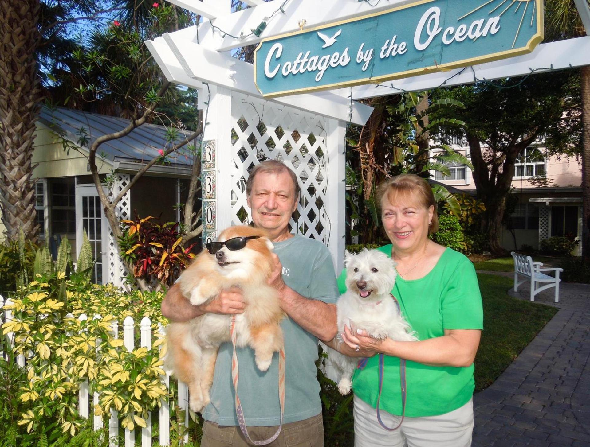 Cottages by the Ocean photo 69