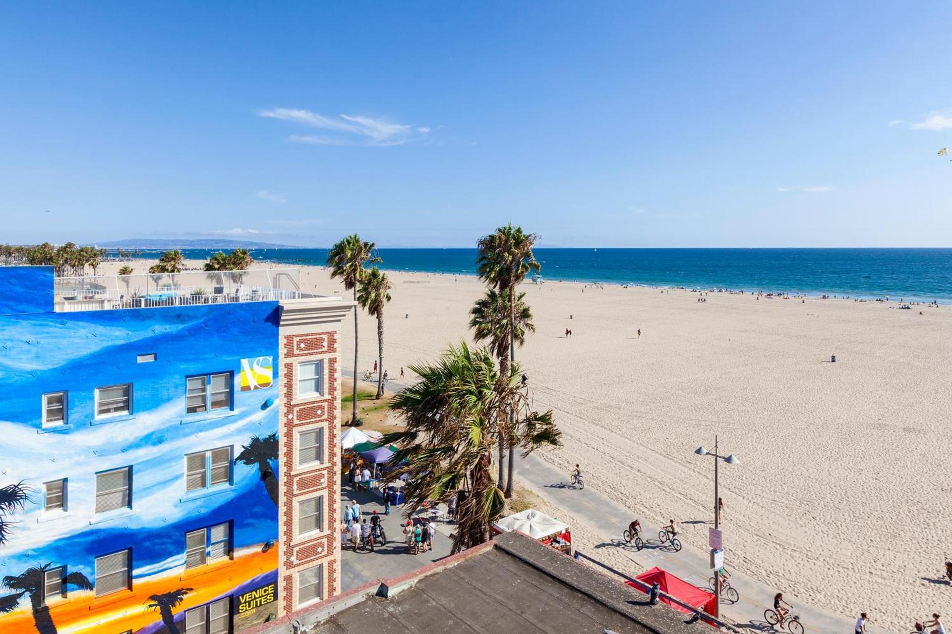 Venice Suites photo 31