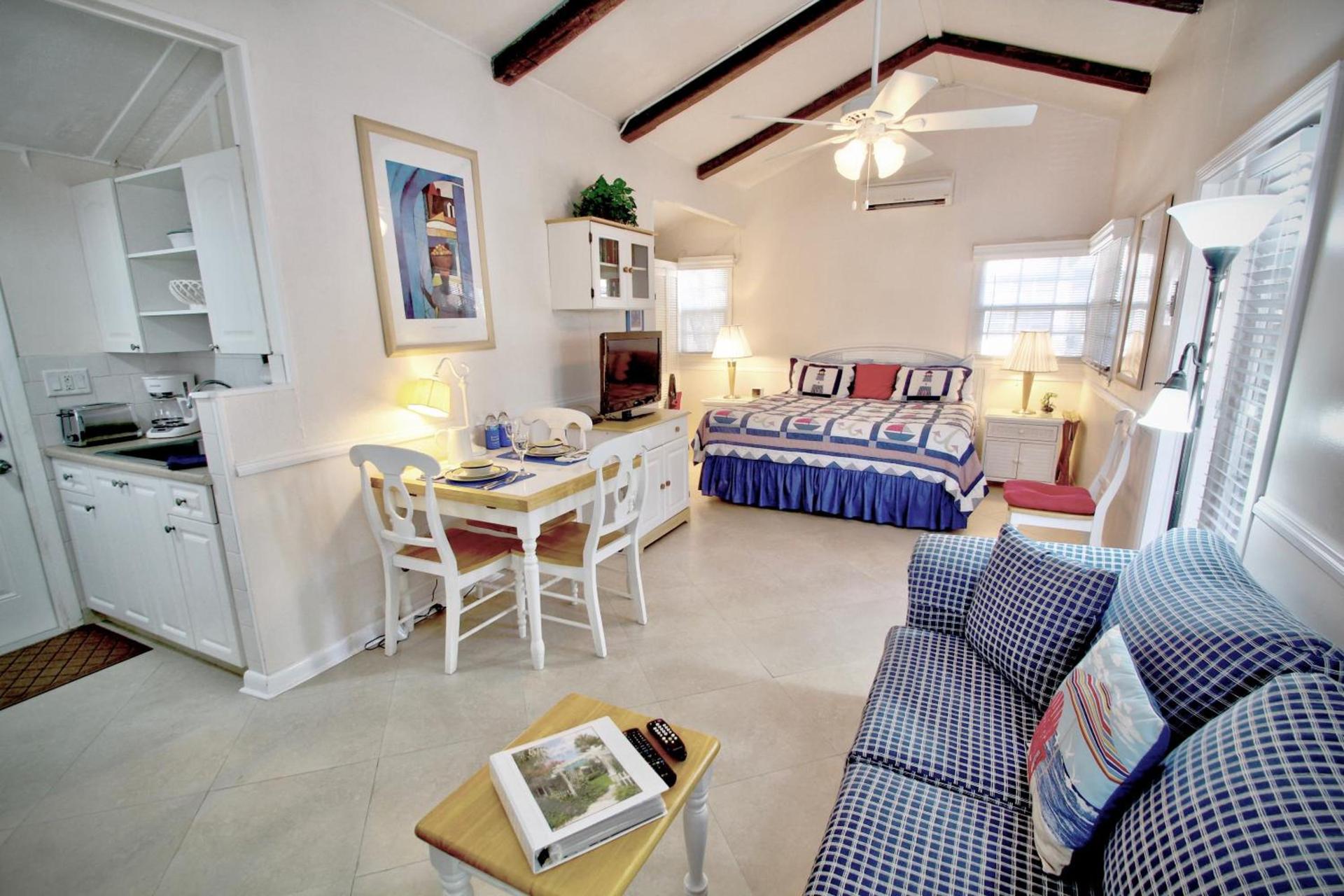 Cottages by the Ocean photo 63