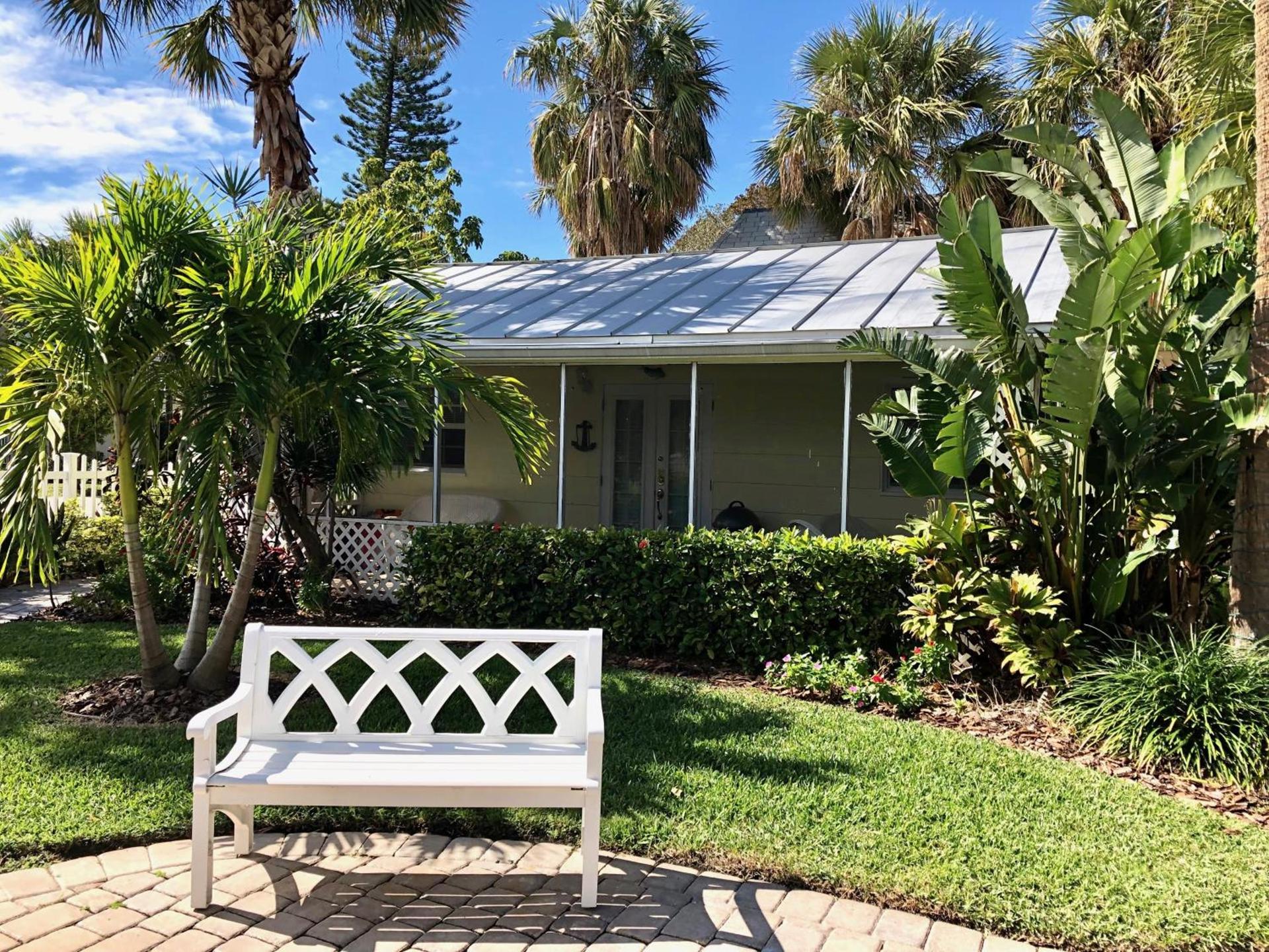 Cottages by the Ocean photo 61
