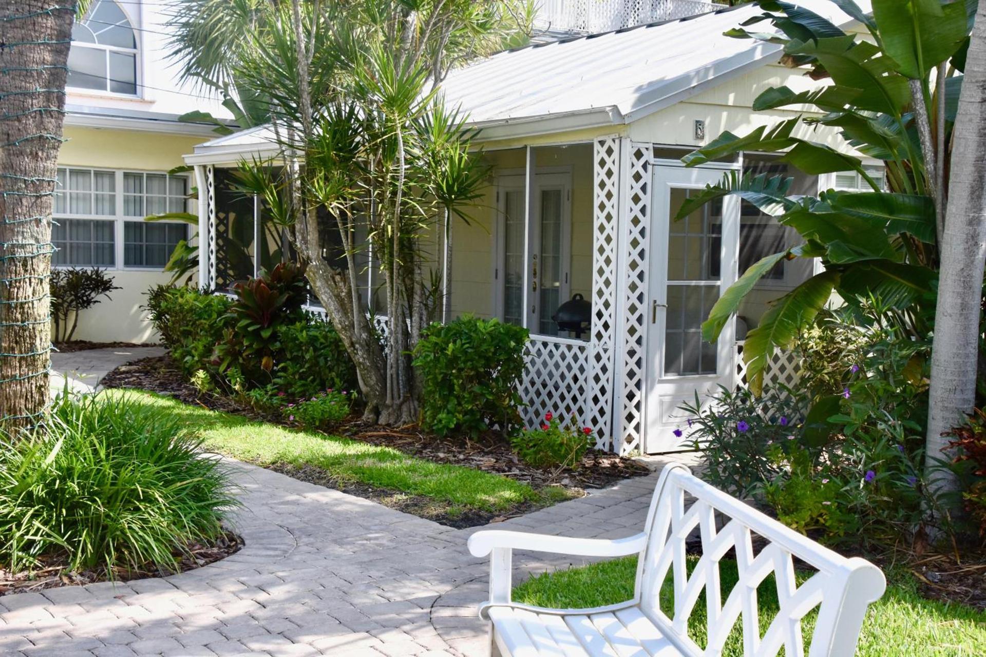 Cottages by the Ocean photo 65