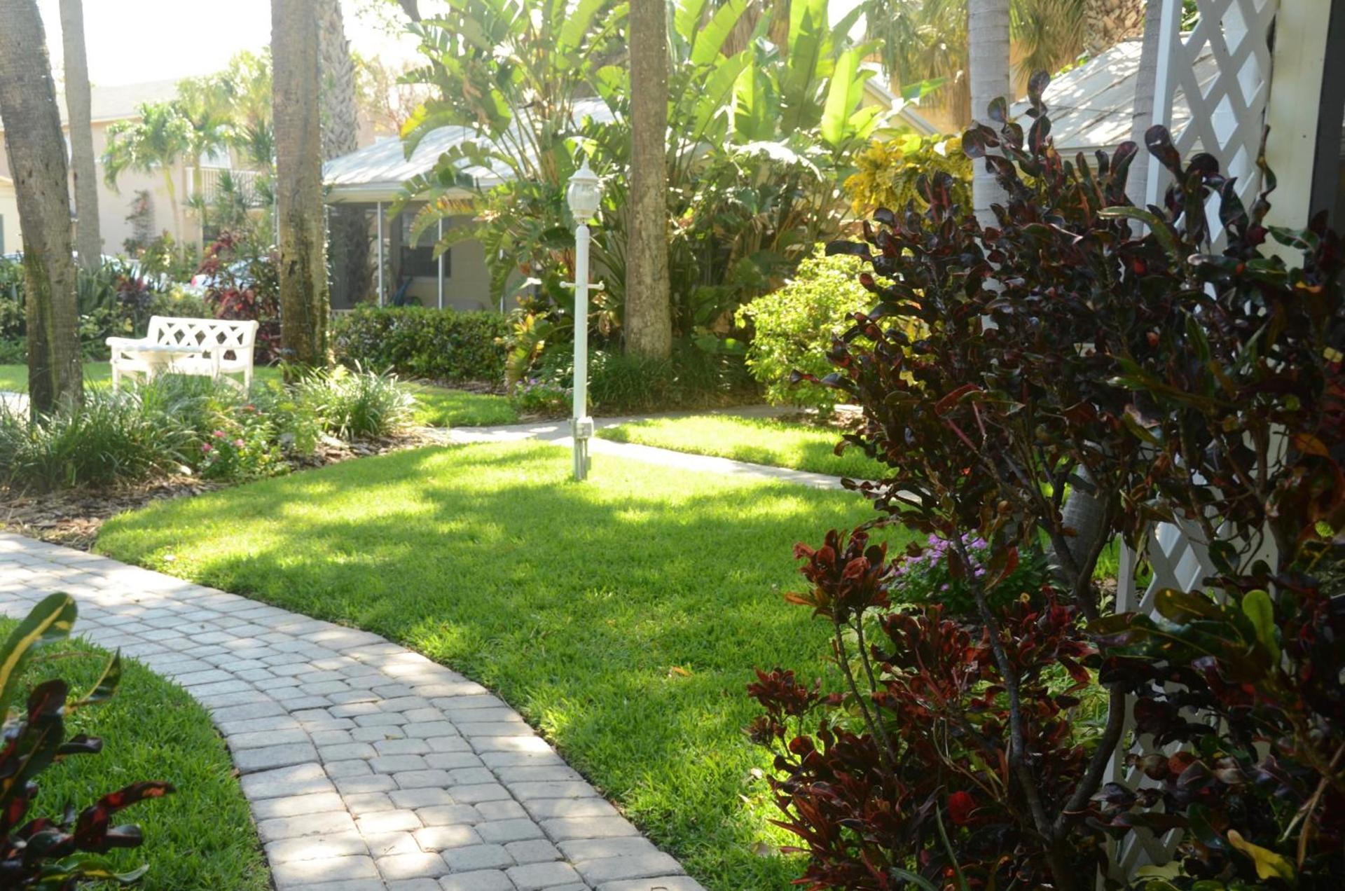 Cottages by the Ocean photo 4