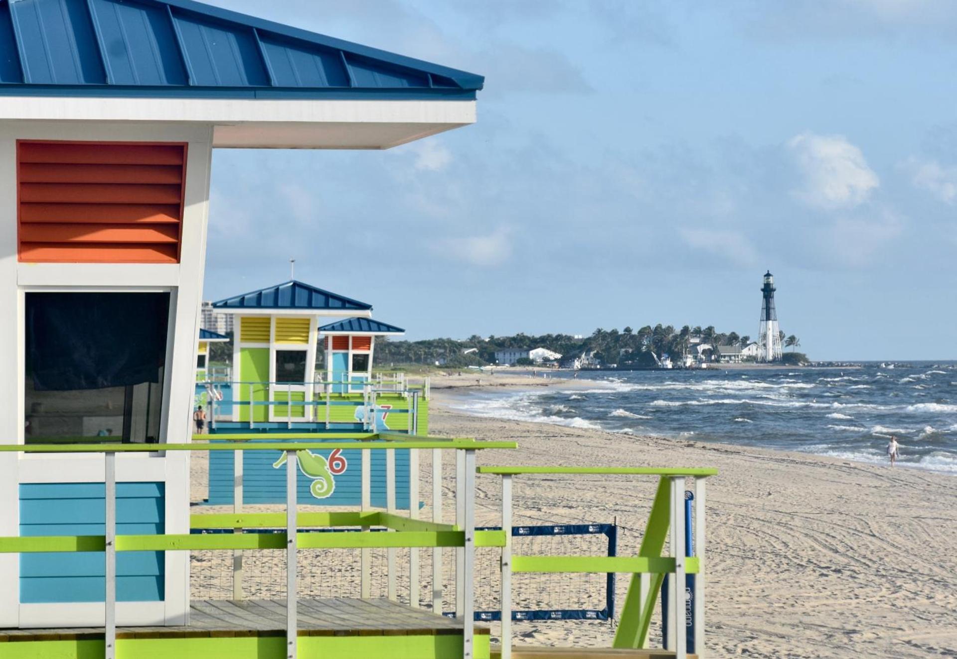 Cottages by the Ocean photo 33