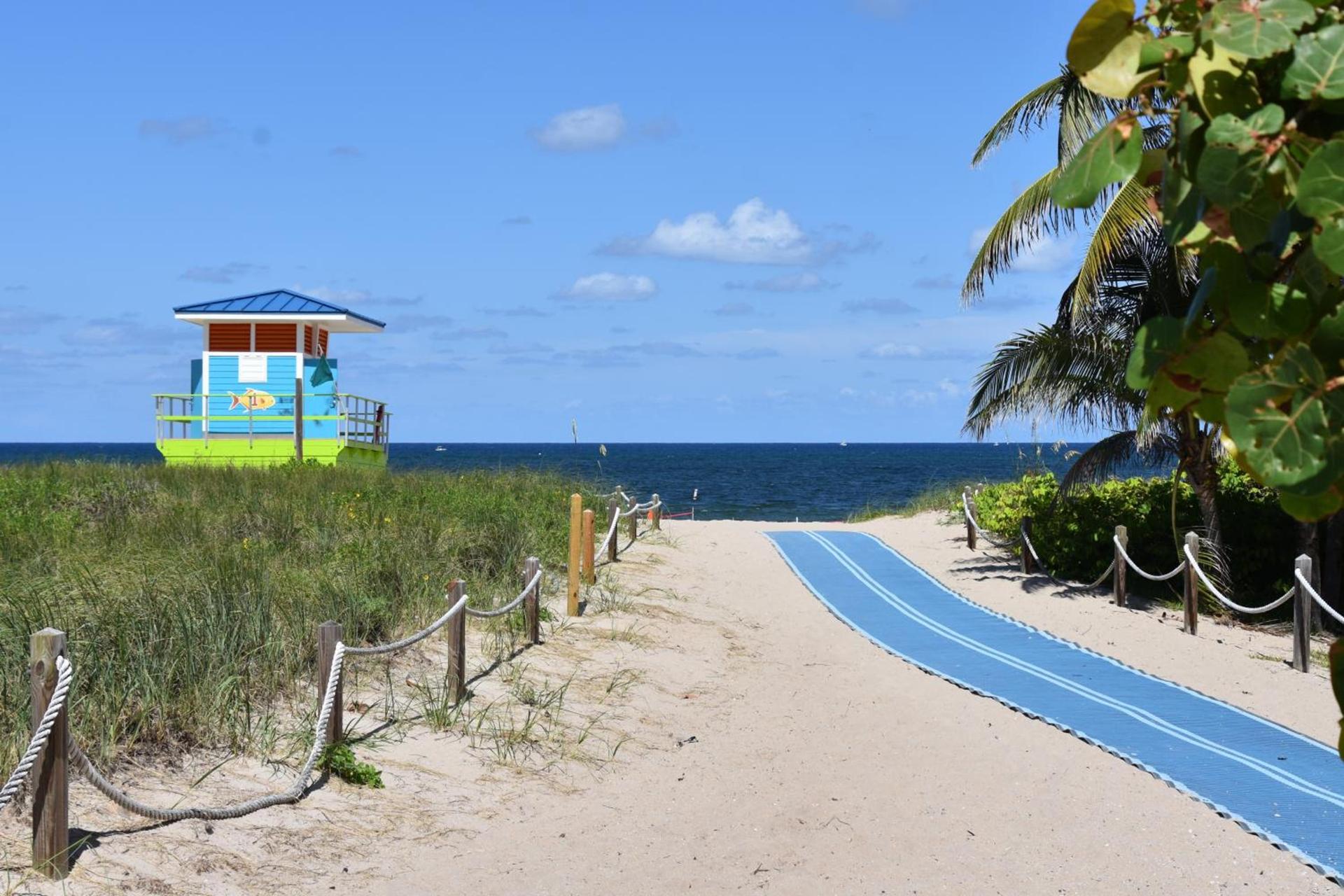 Cottages by the Ocean photo 30