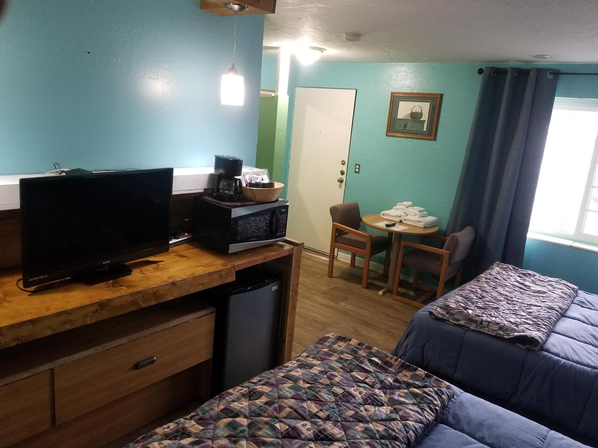 Two Rivers Inn photo 30
