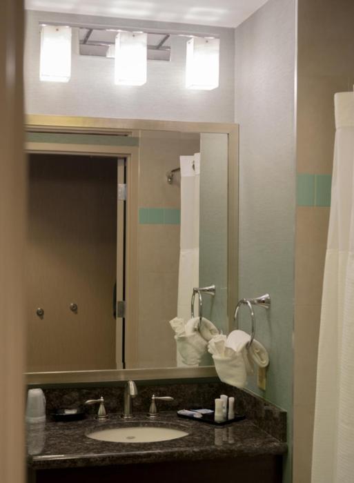 Win-River Resort and Casino photo 53