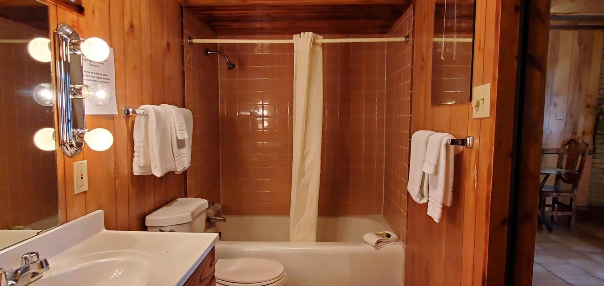 West Winds Lodge photo 21