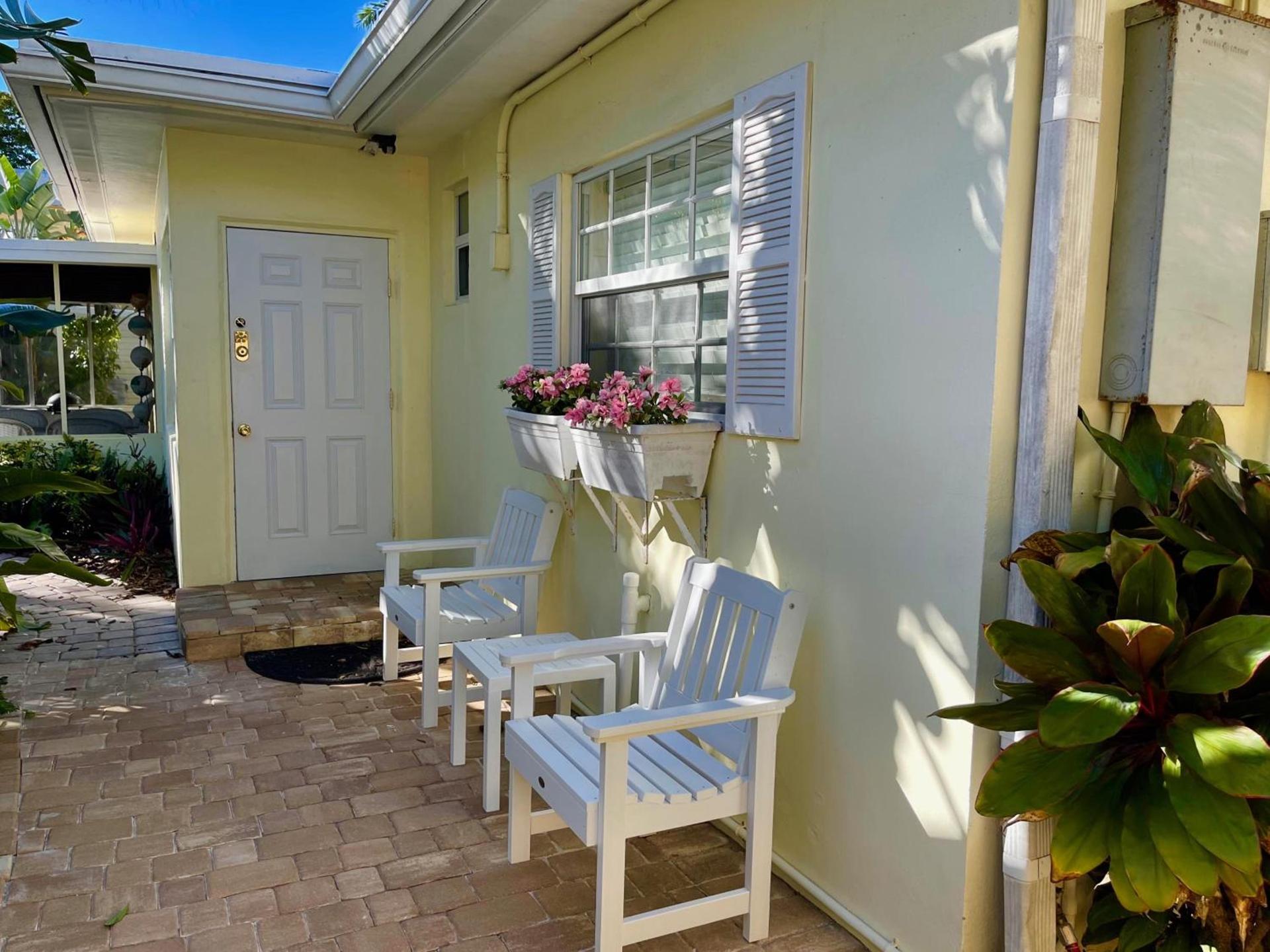 Cottages by the Ocean photo 56