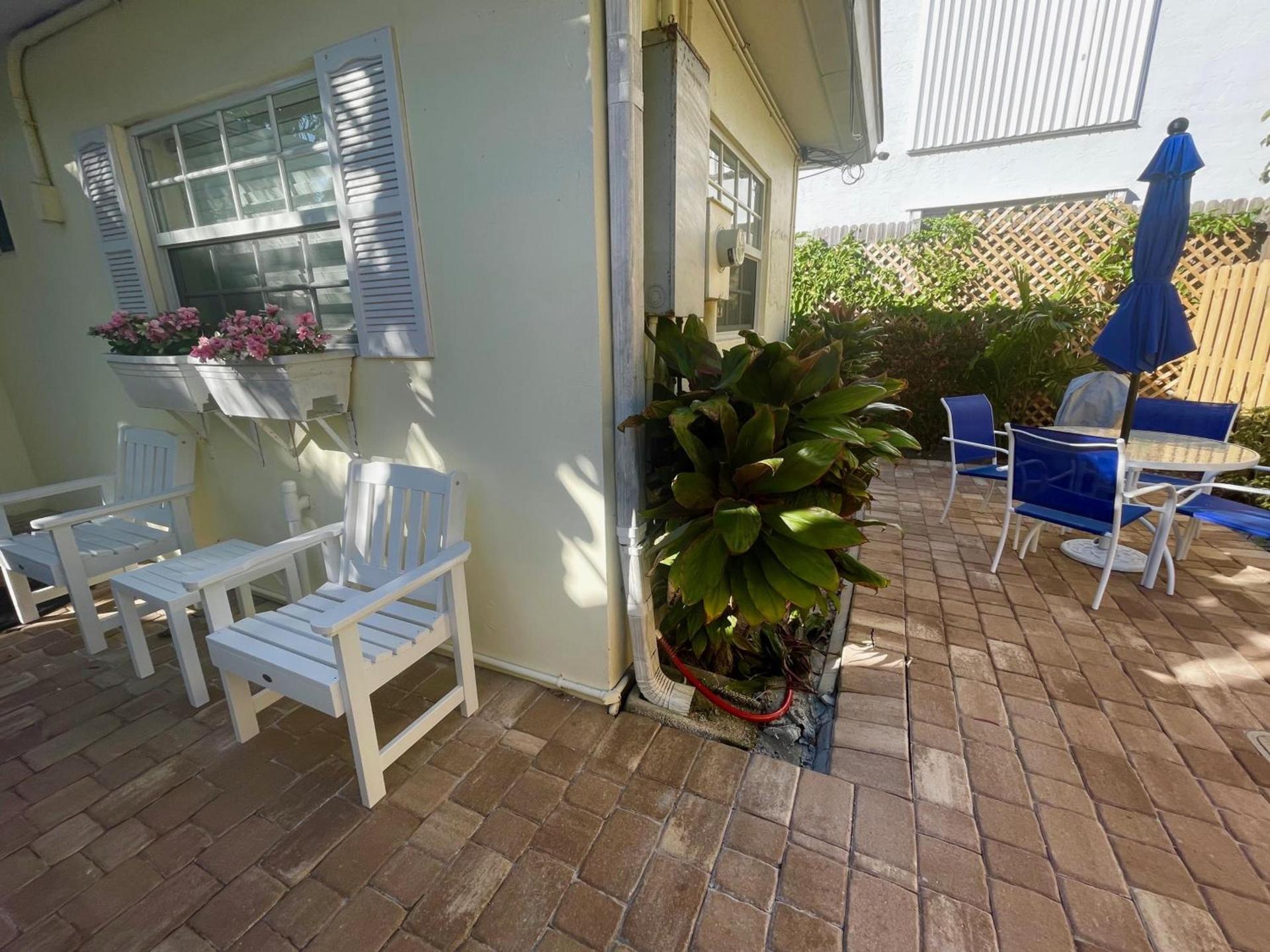 Cottages by the Ocean photo 55