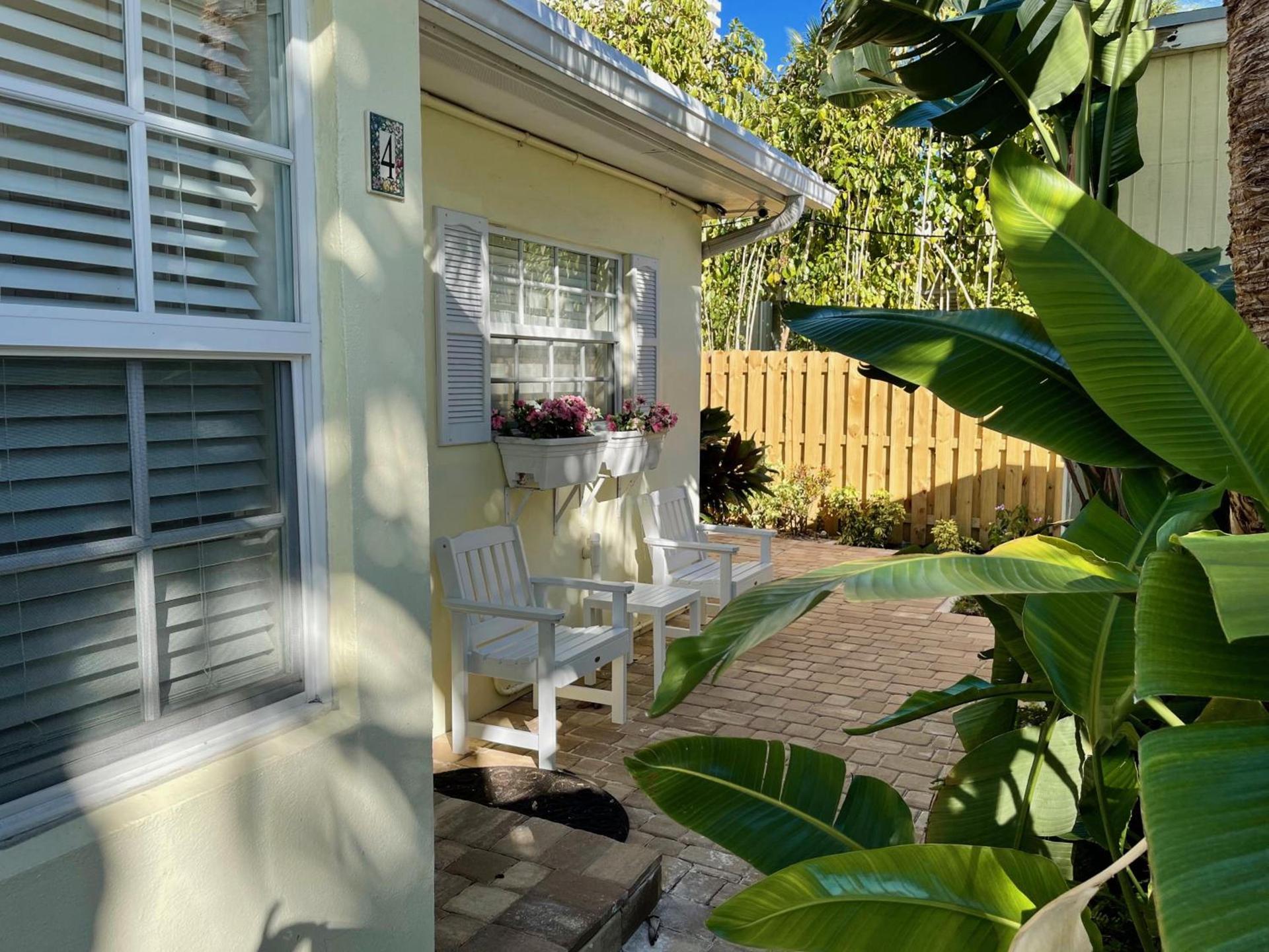 Cottages by the Ocean photo 52