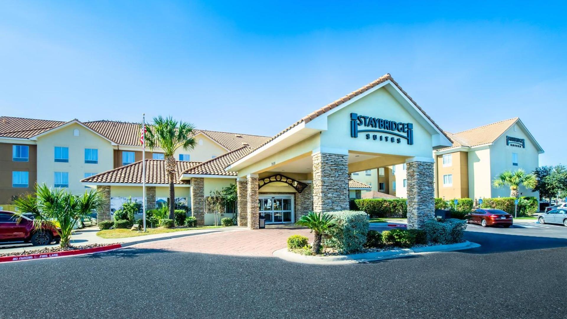 Staybridge Suites Laredo by IHG photo 21