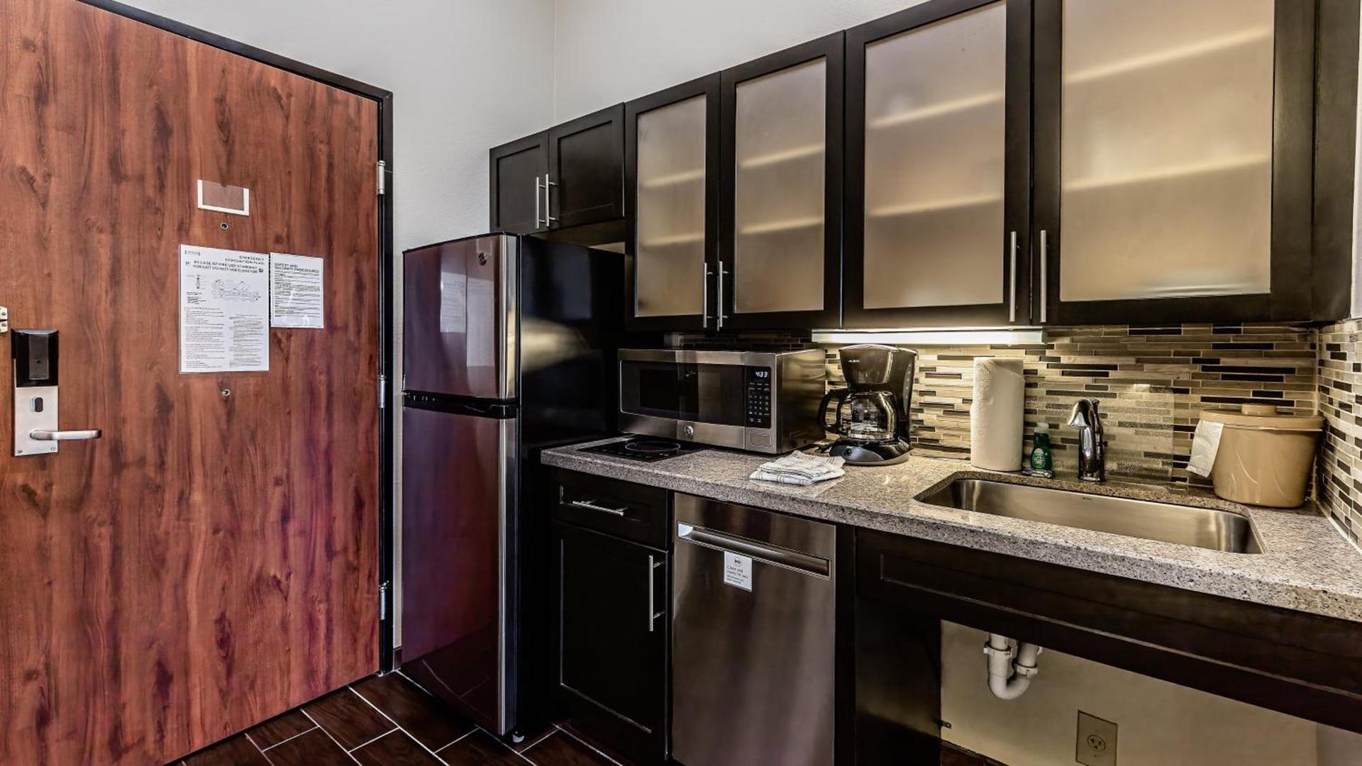 Staybridge Suites Laredo by IHG photo 32