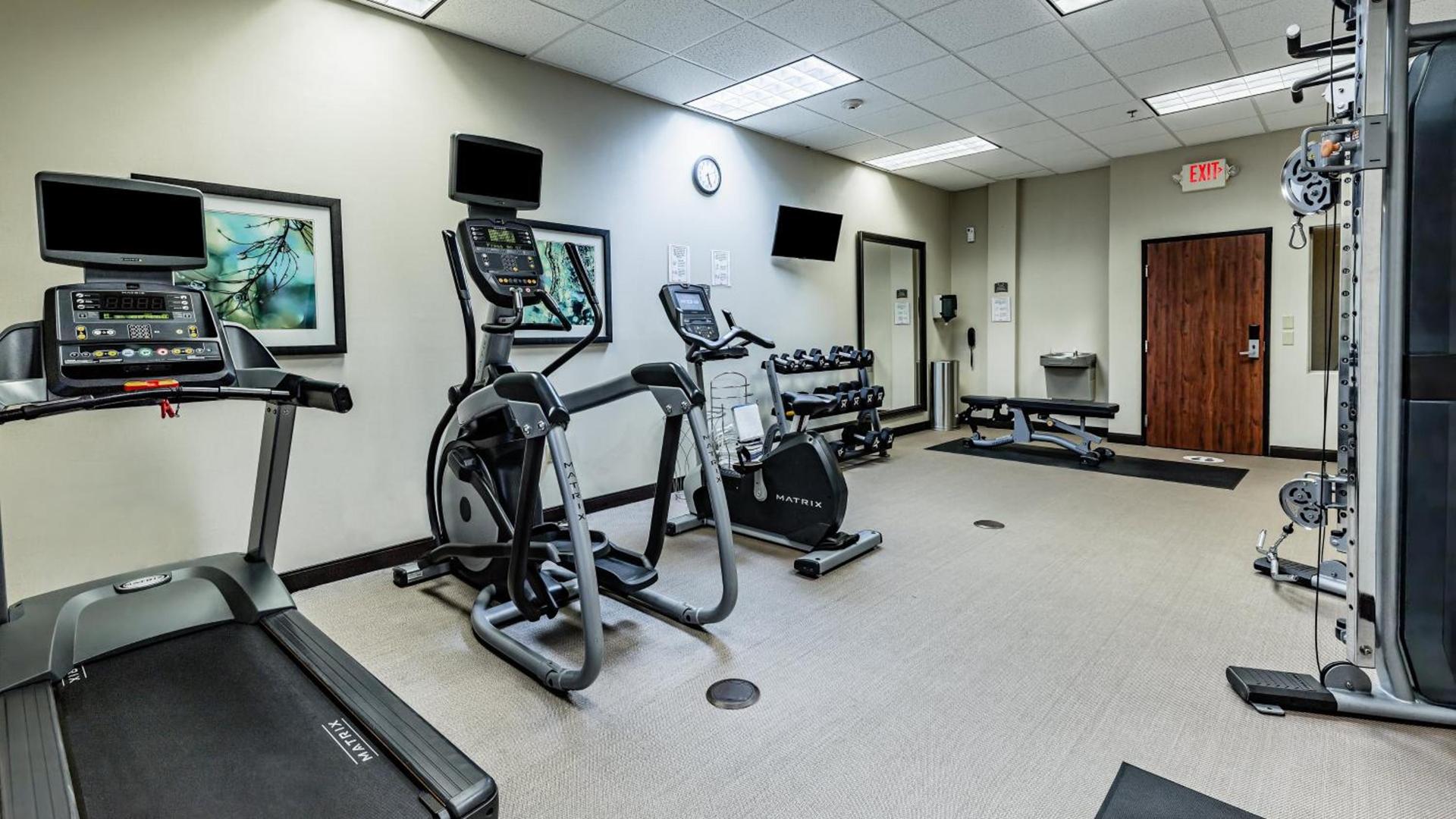 Staybridge Suites Laredo by IHG photo 10