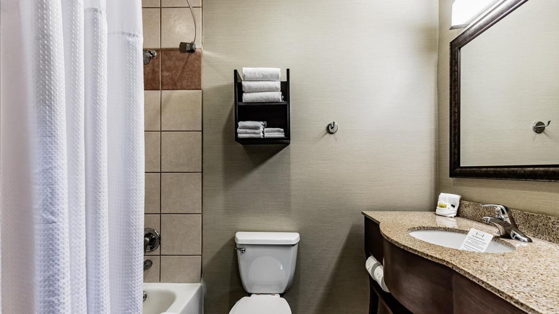 Staybridge Suites Laredo by IHG photo 41