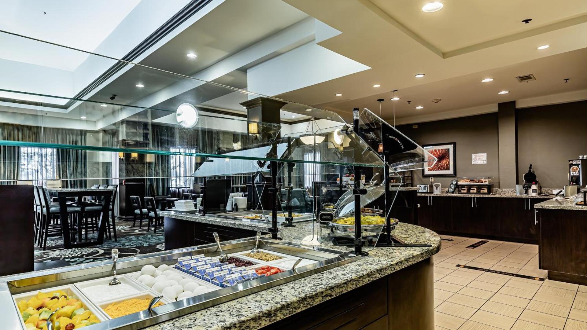 Staybridge Suites Laredo by IHG photo 24