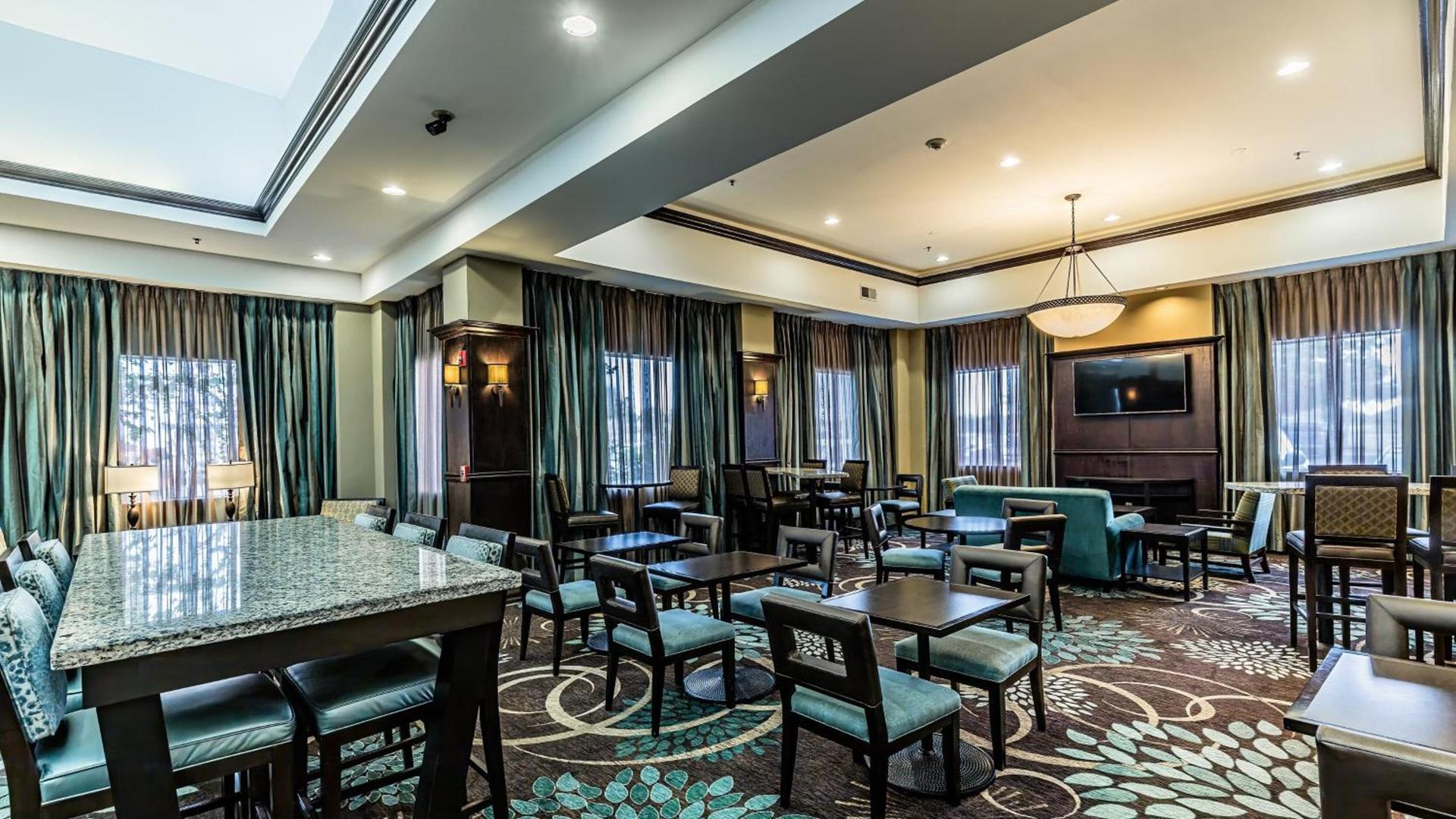 Staybridge Suites Laredo by IHG photo 15