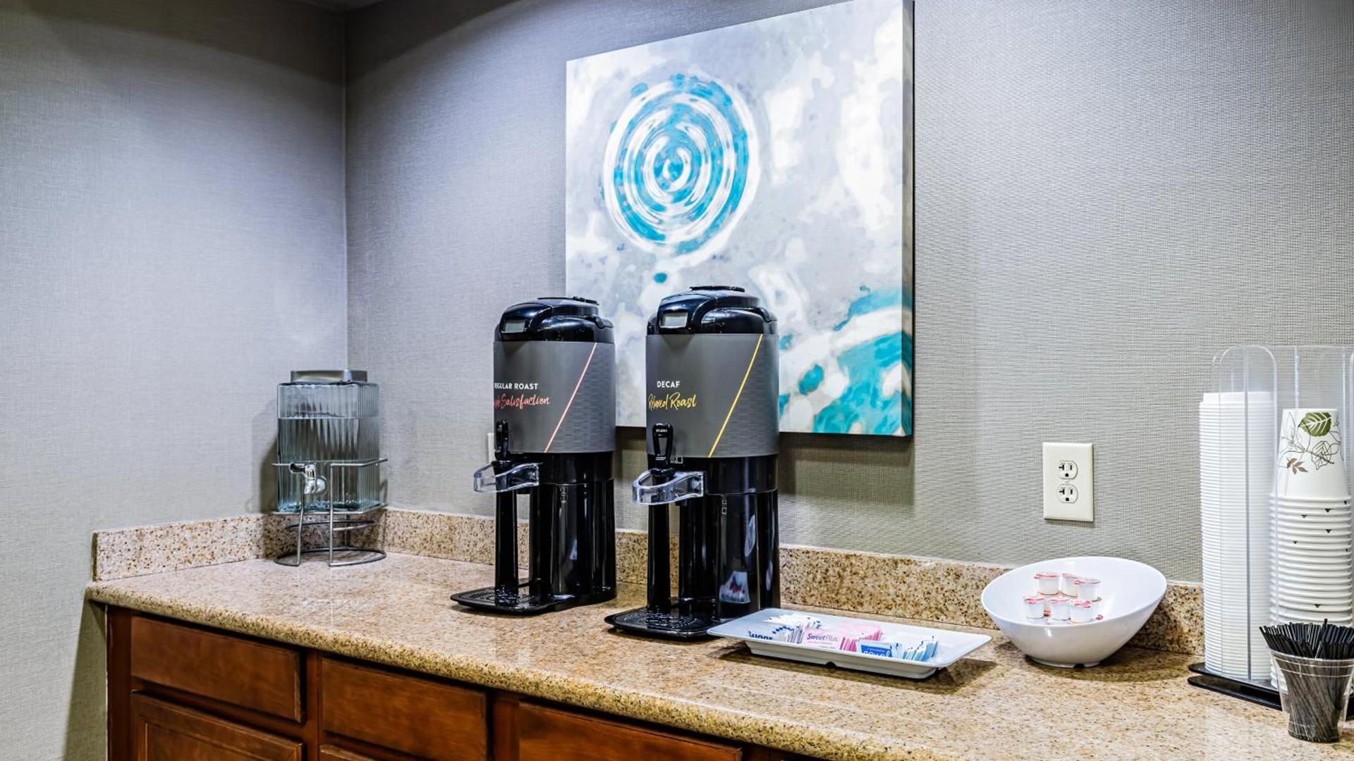 Staybridge Suites Laredo by IHG photo 16
