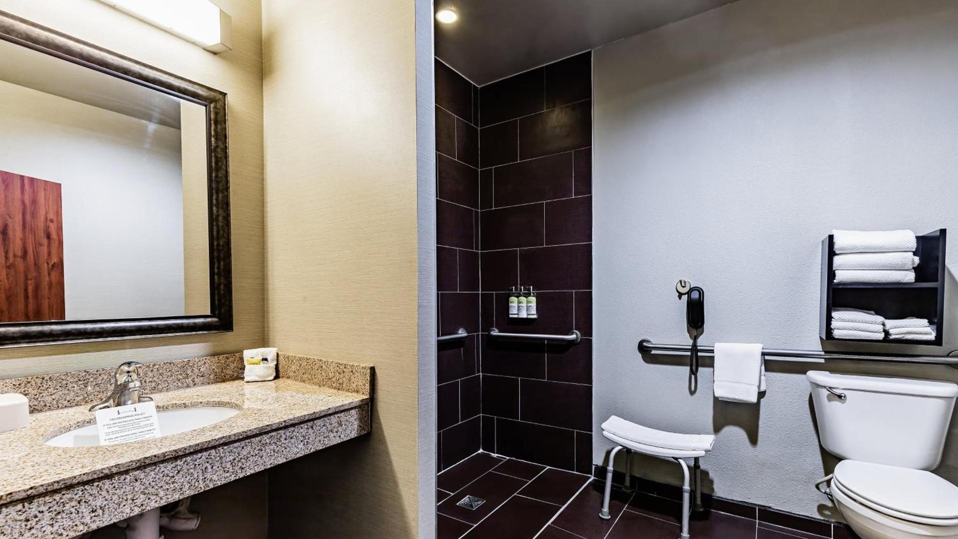 Staybridge Suites Laredo by IHG photo 28