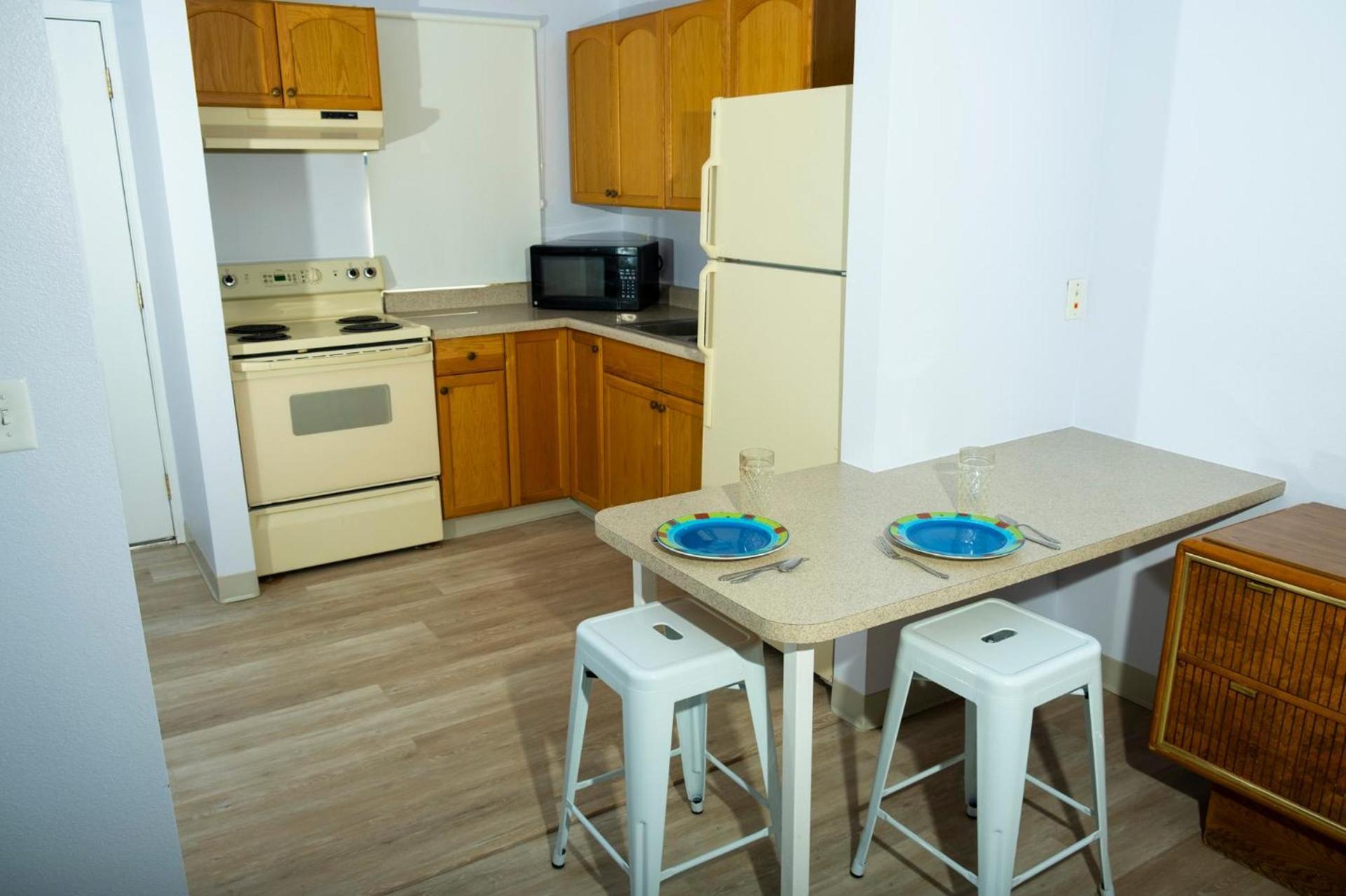 Dark Sky Suites photo 4