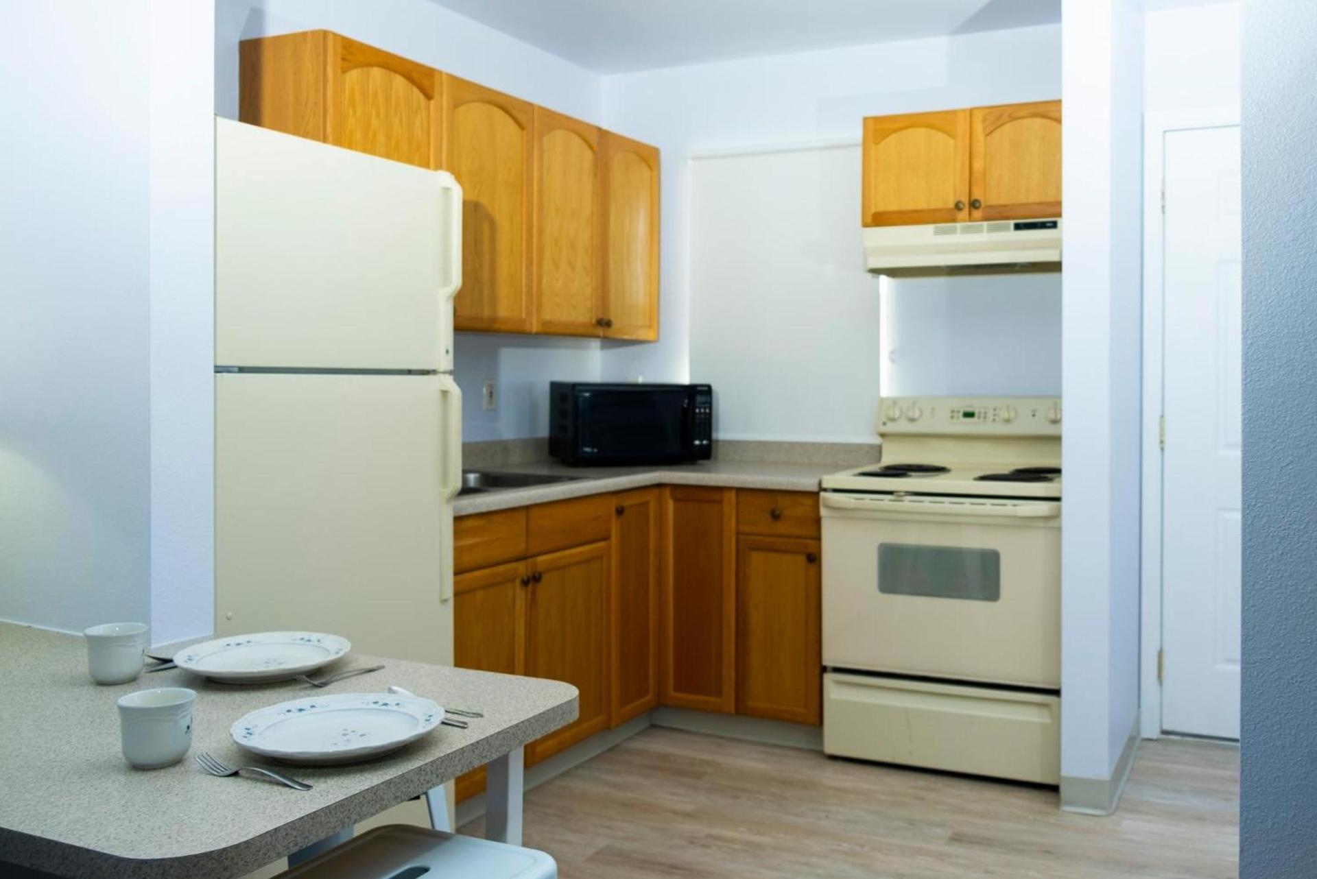 Dark Sky Suites photo 3