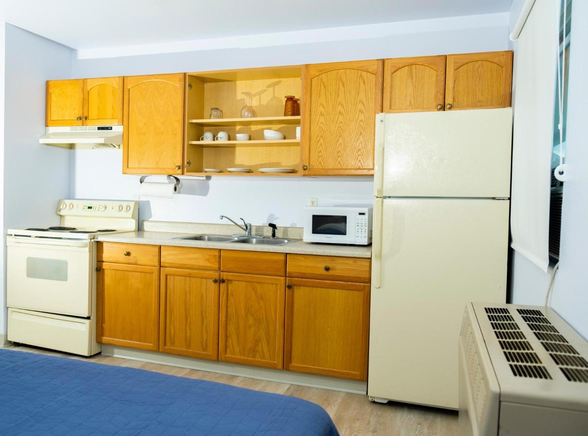 Dark Sky Suites photo 5