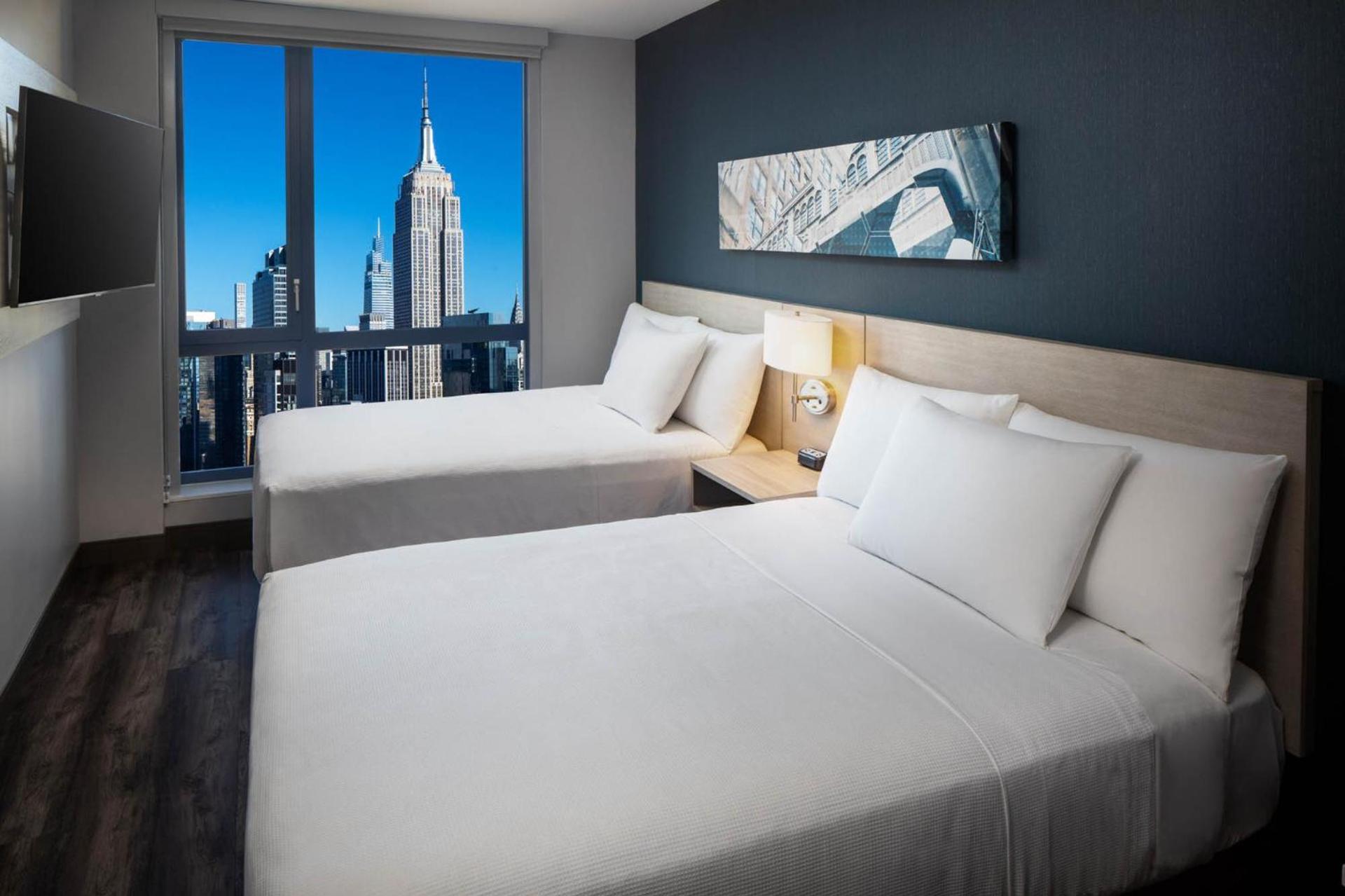 Hyatt Place New York Chelsea photo 67