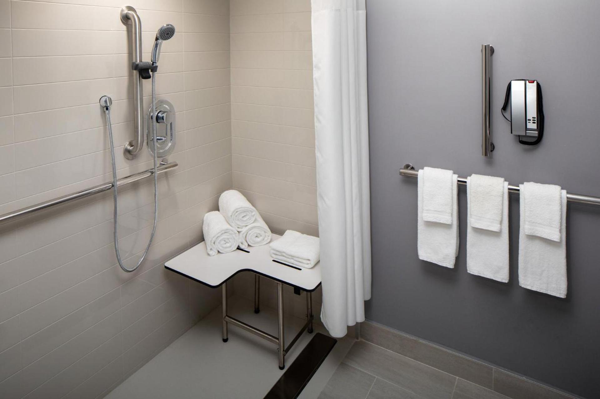 Hyatt Place New York Chelsea photo 96
