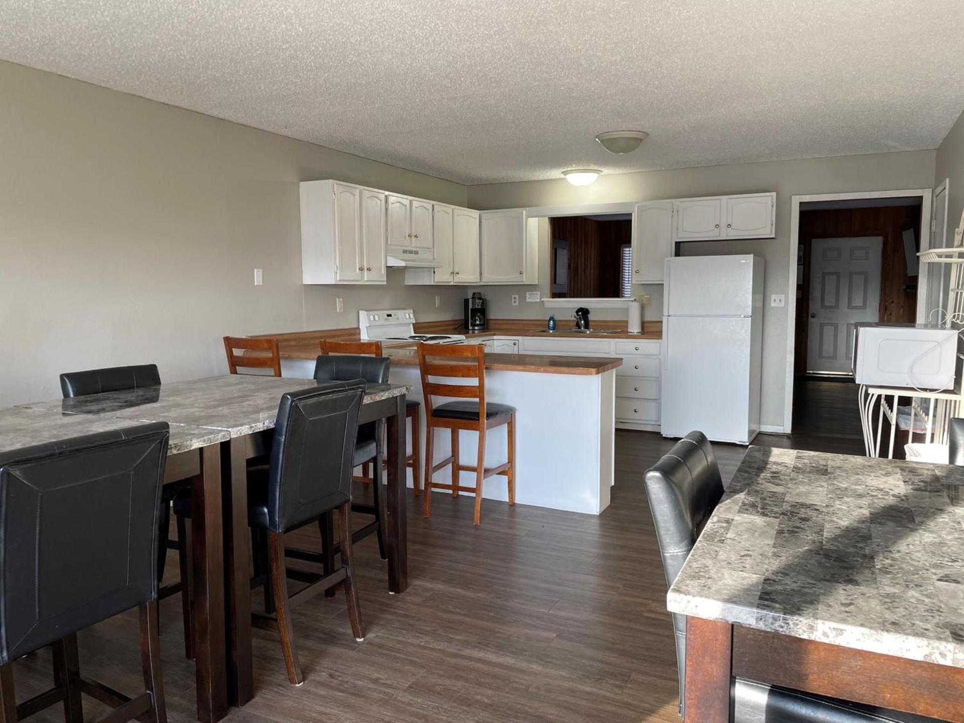Sunset Beach Resort photo 60