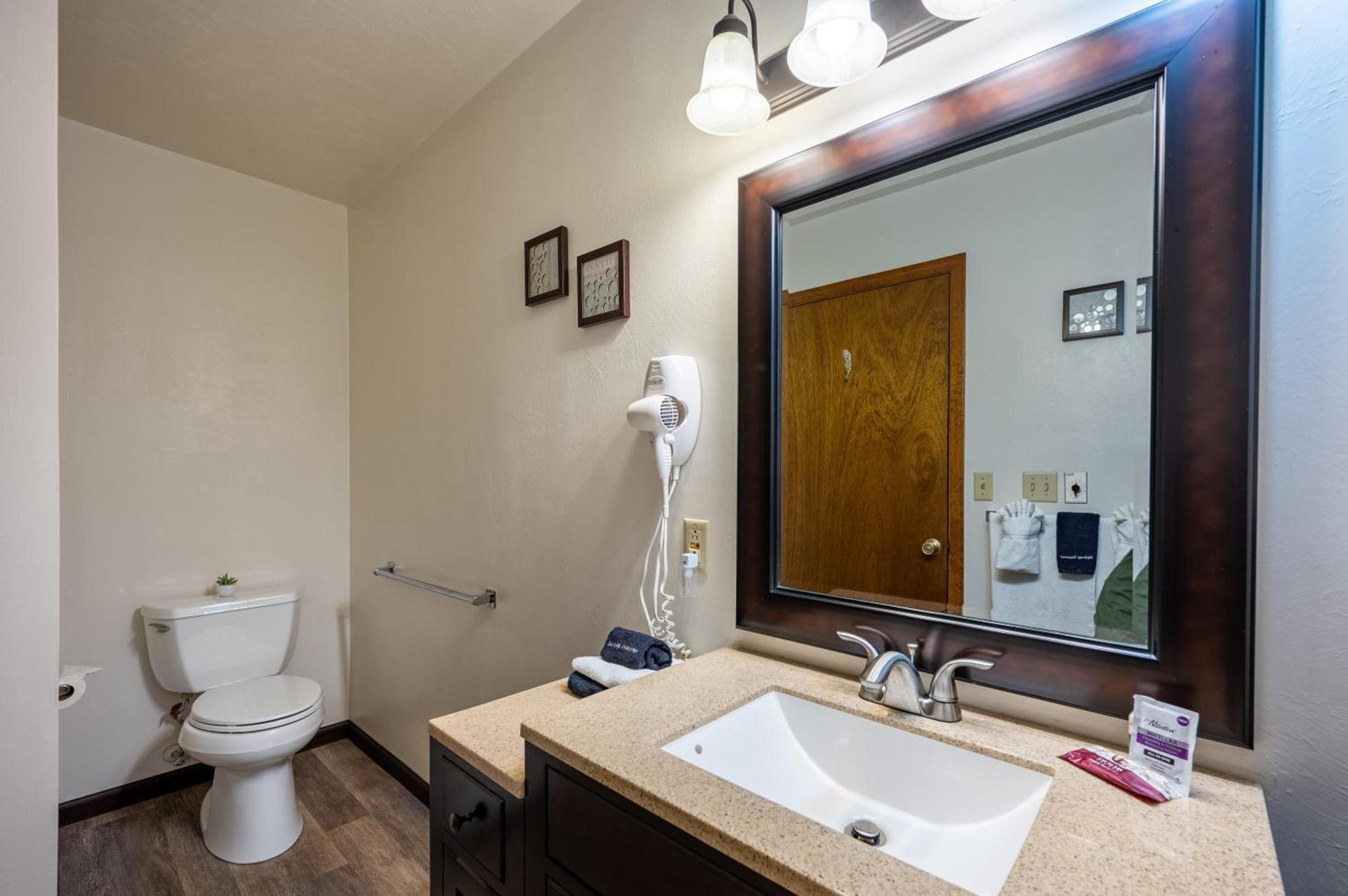Sister Bay Inn photo 16
