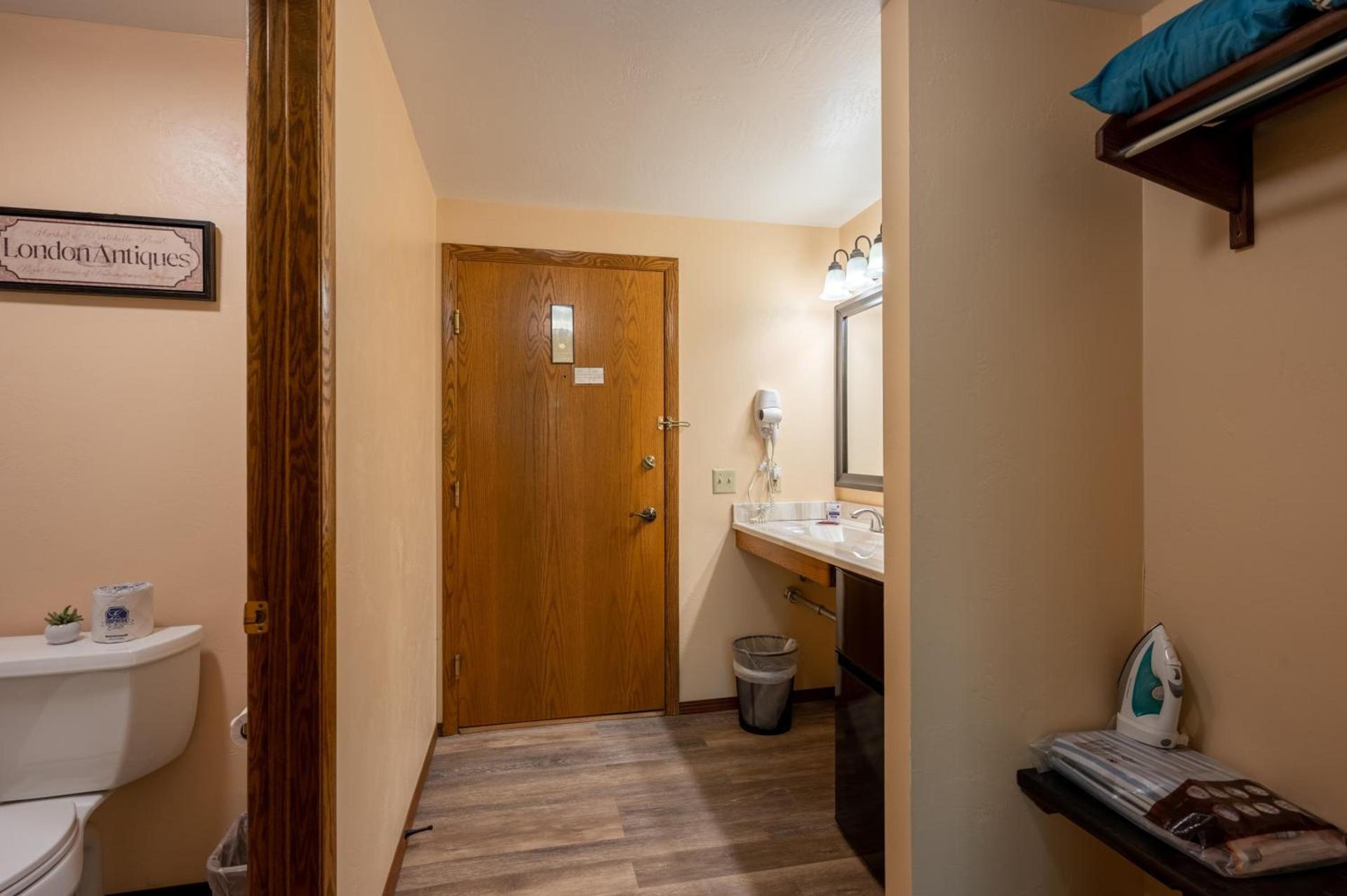 Sister Bay Inn photo 20