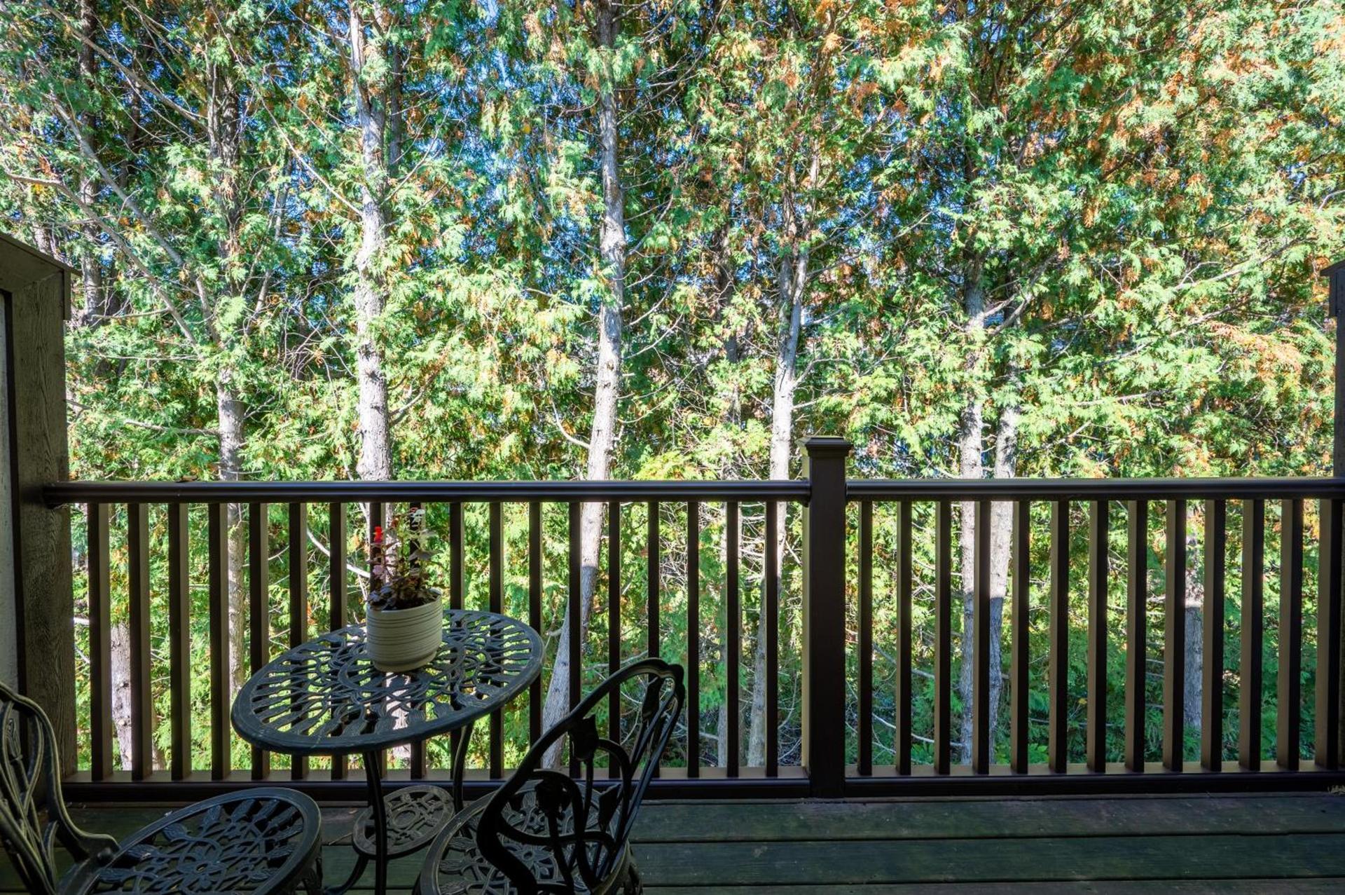 Sister Bay Inn photo 23