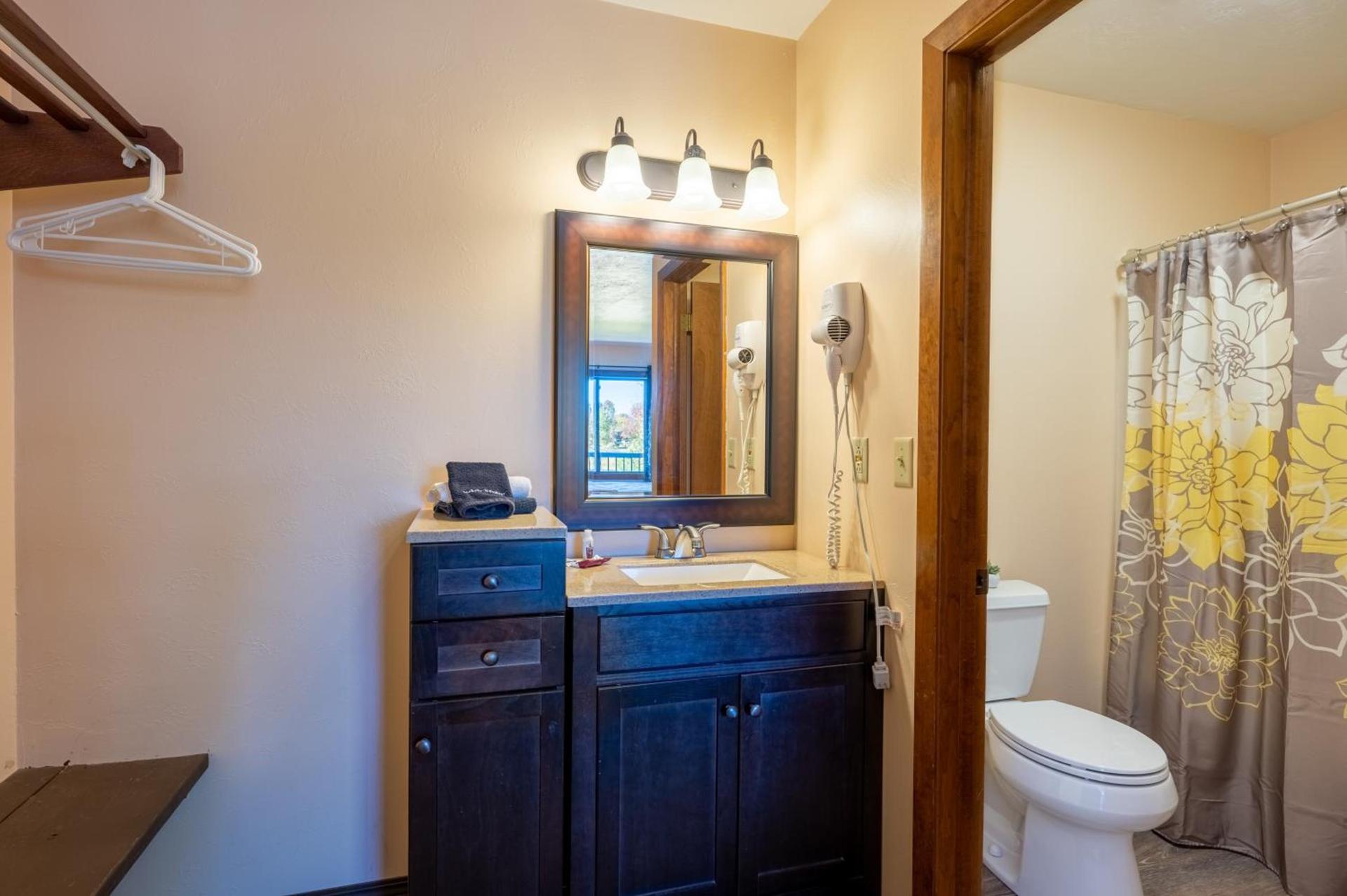 Sister Bay Inn photo 31