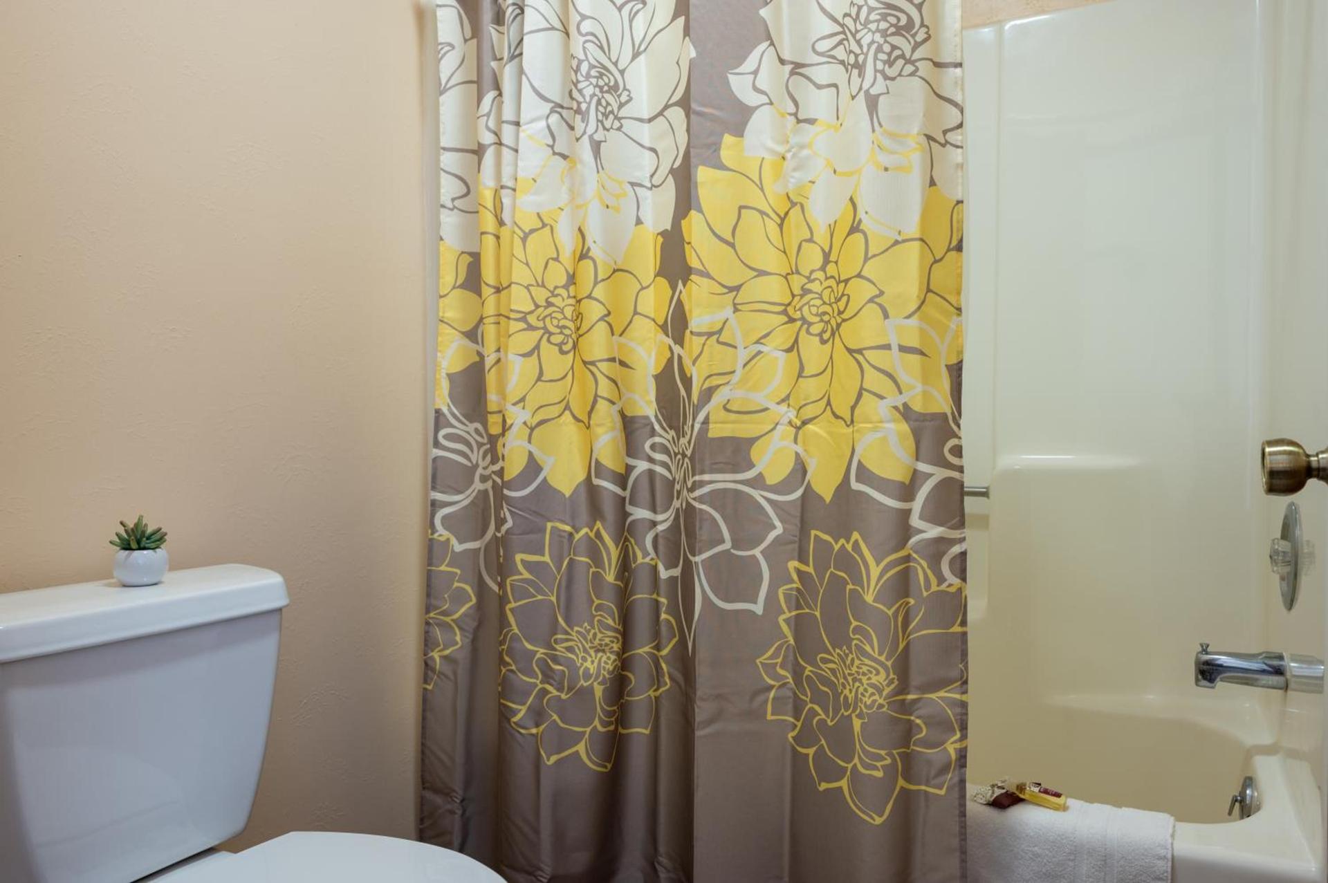 Sister Bay Inn photo 30