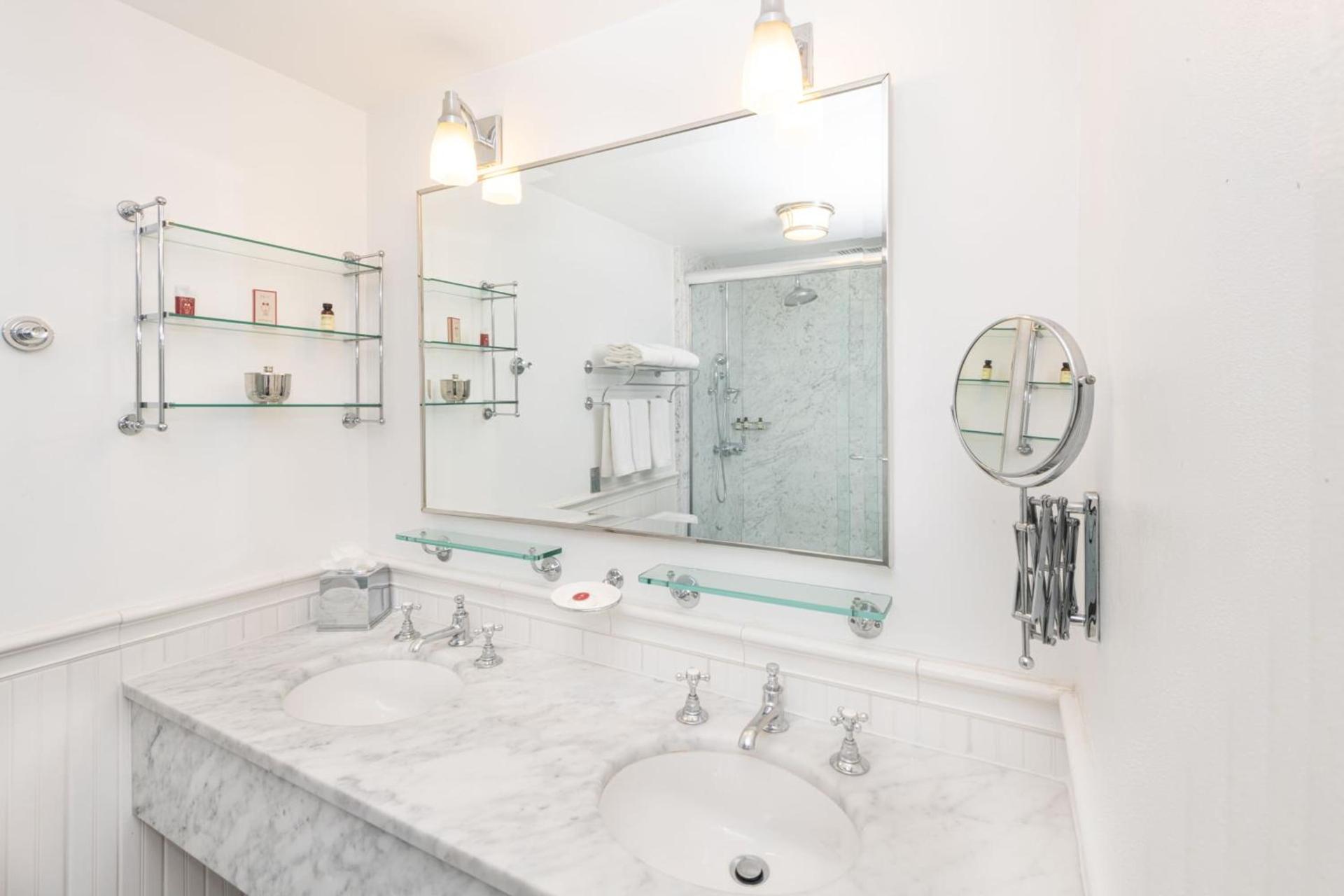 Cameo Beverly Hills, LXR Hotels & Resorts photo 78