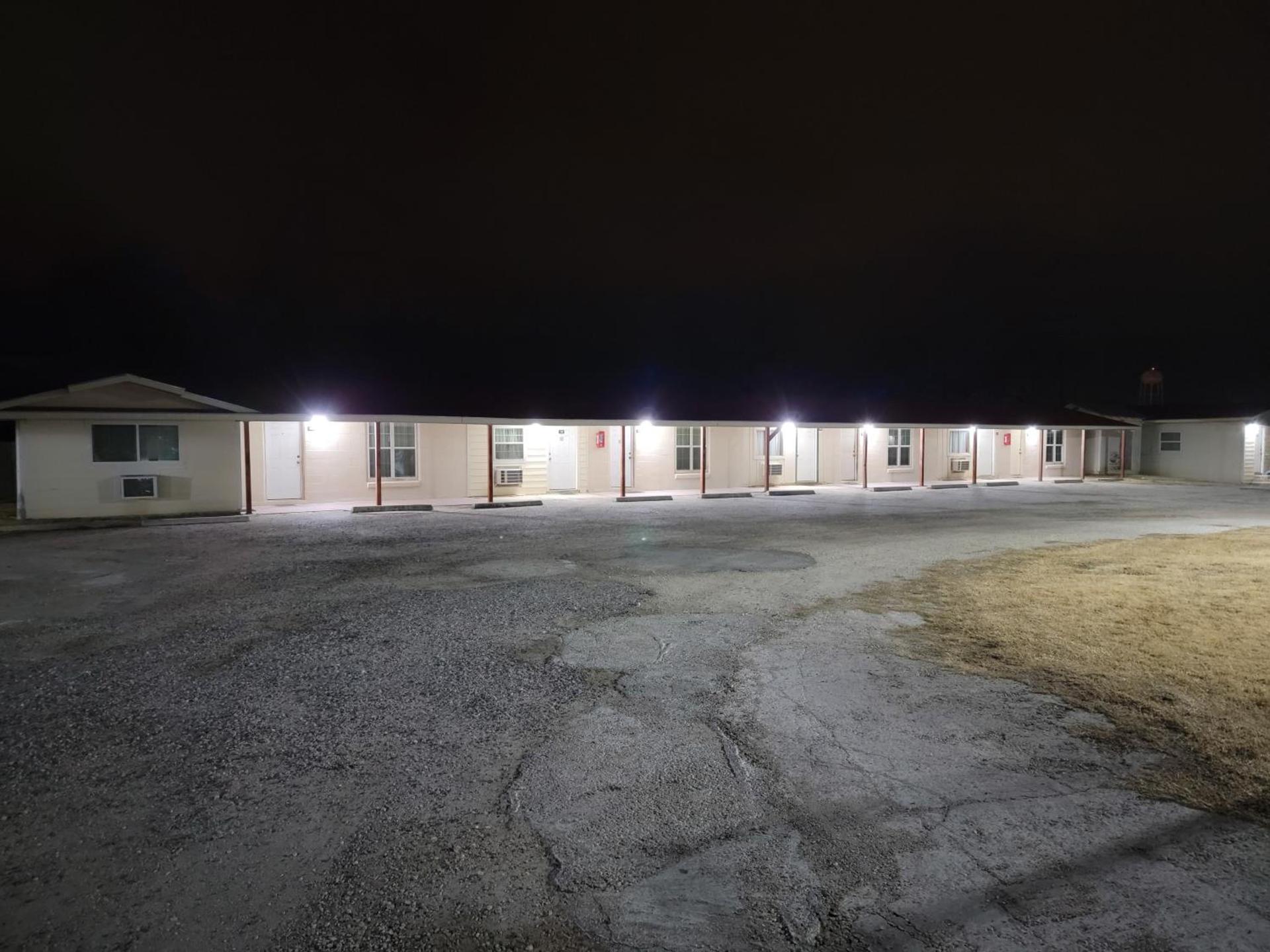 Eddy's Motel photo 15