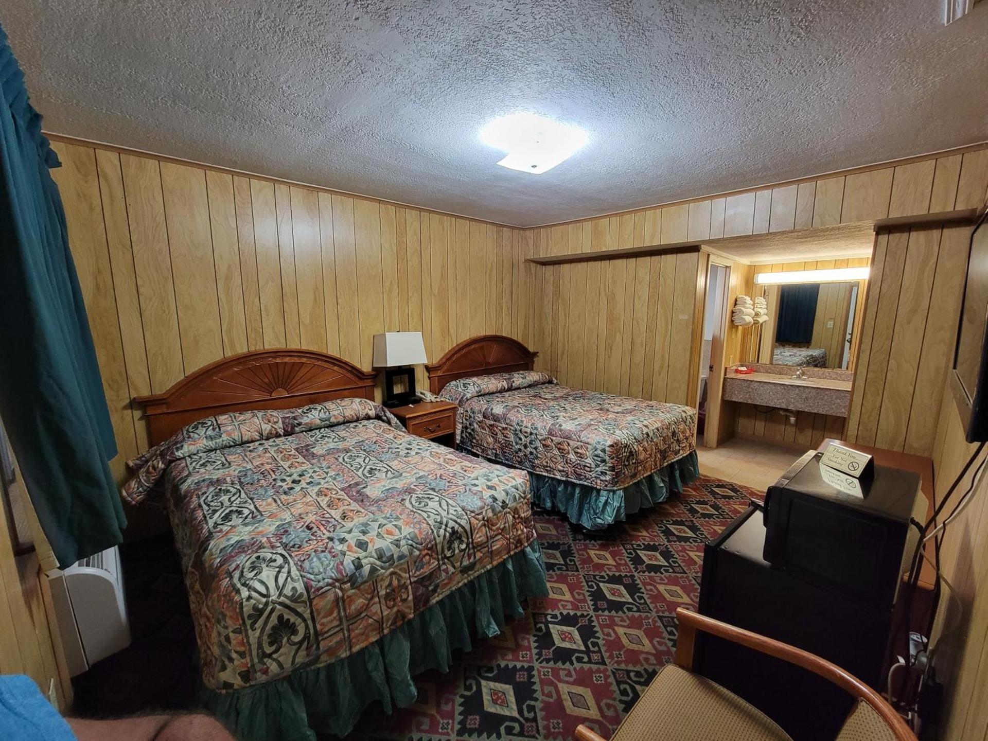 Eddy's Motel photo 7