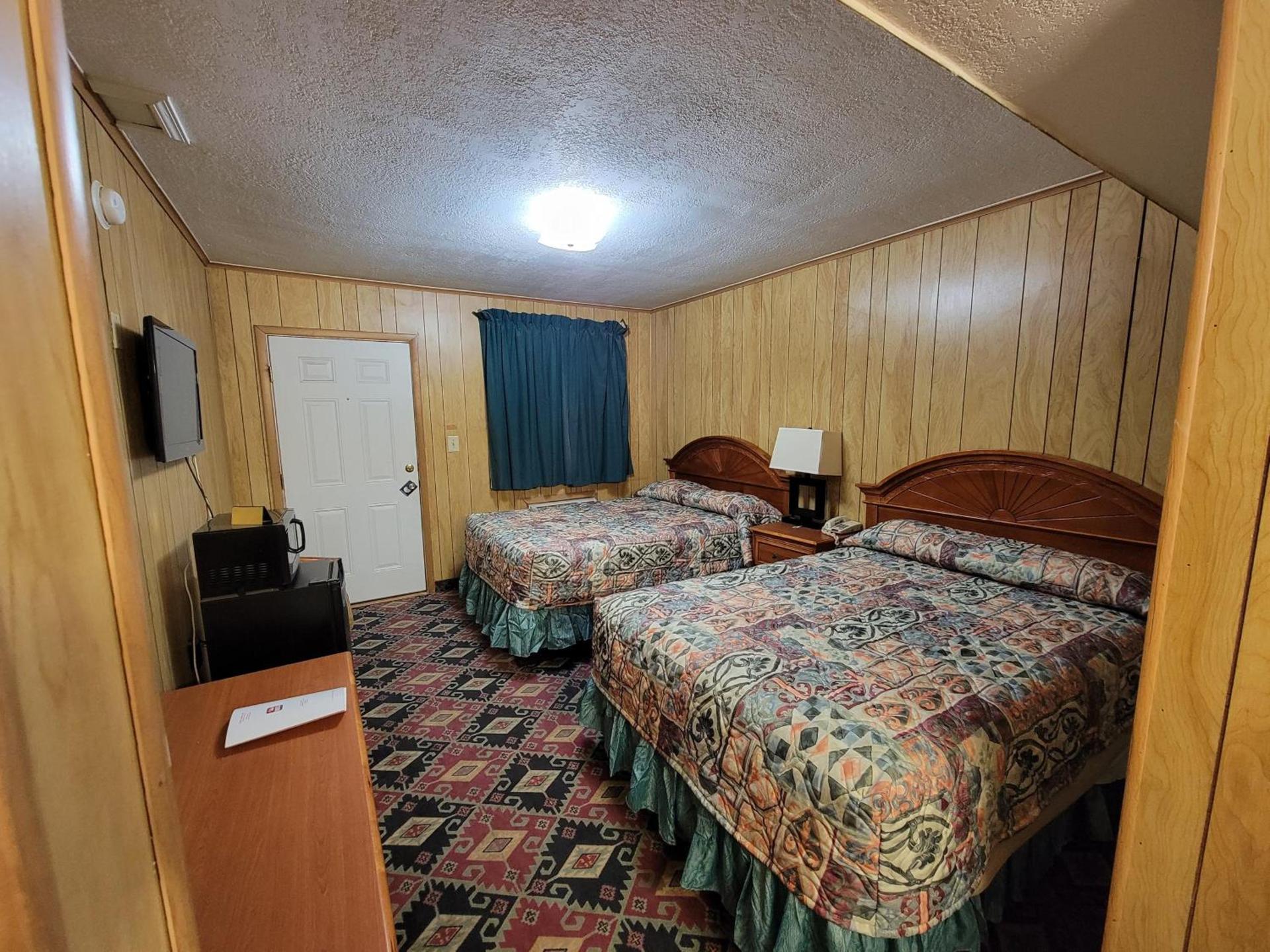 Eddy's Motel photo 6