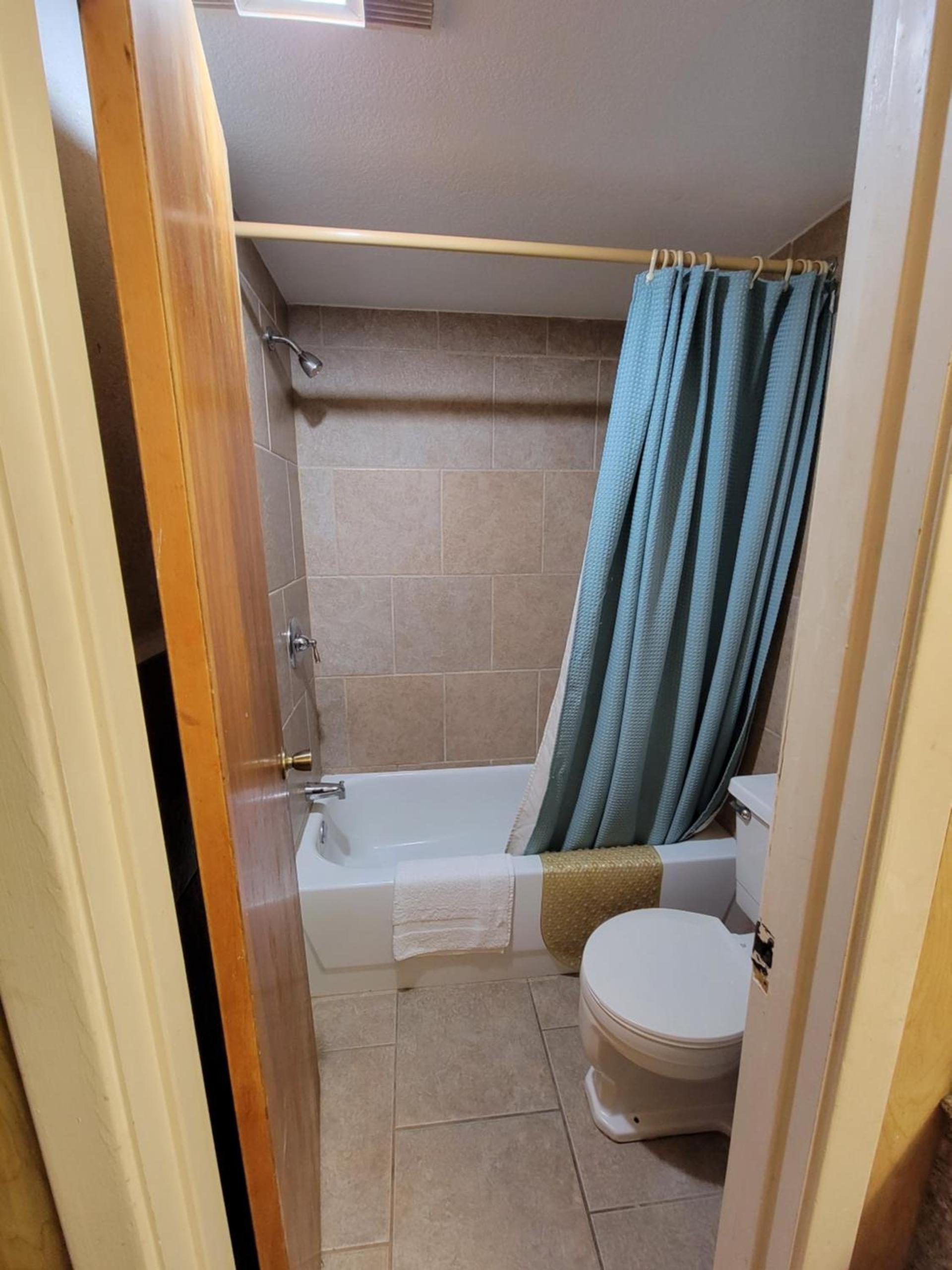 Eddy's Motel photo 5
