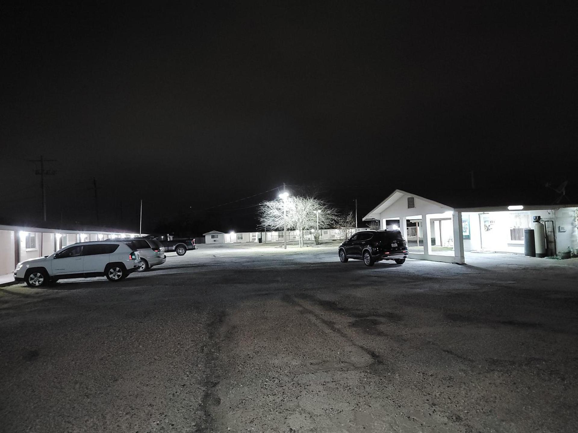 Eddy's Motel photo 16