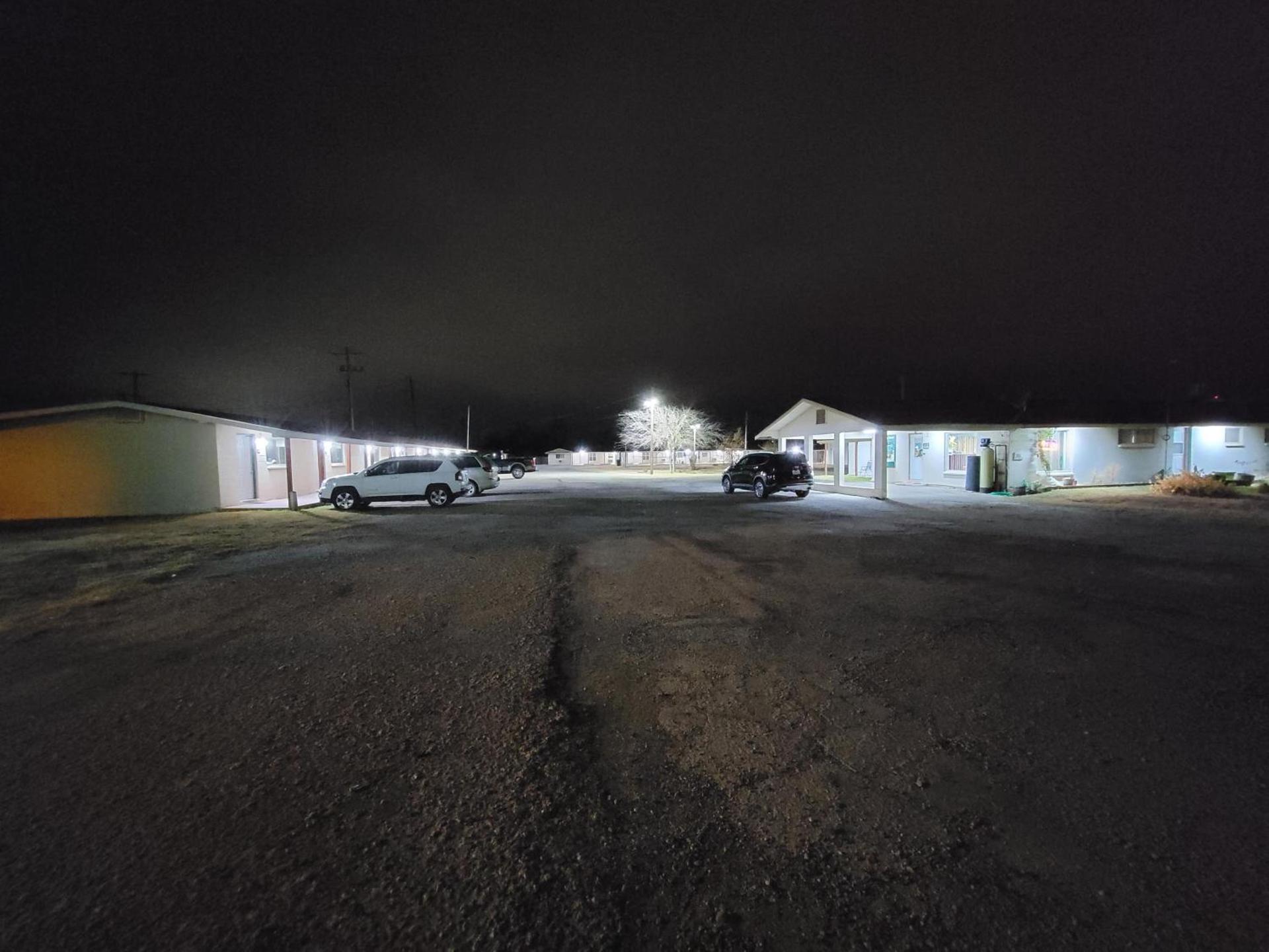 Eddy's Motel photo 17